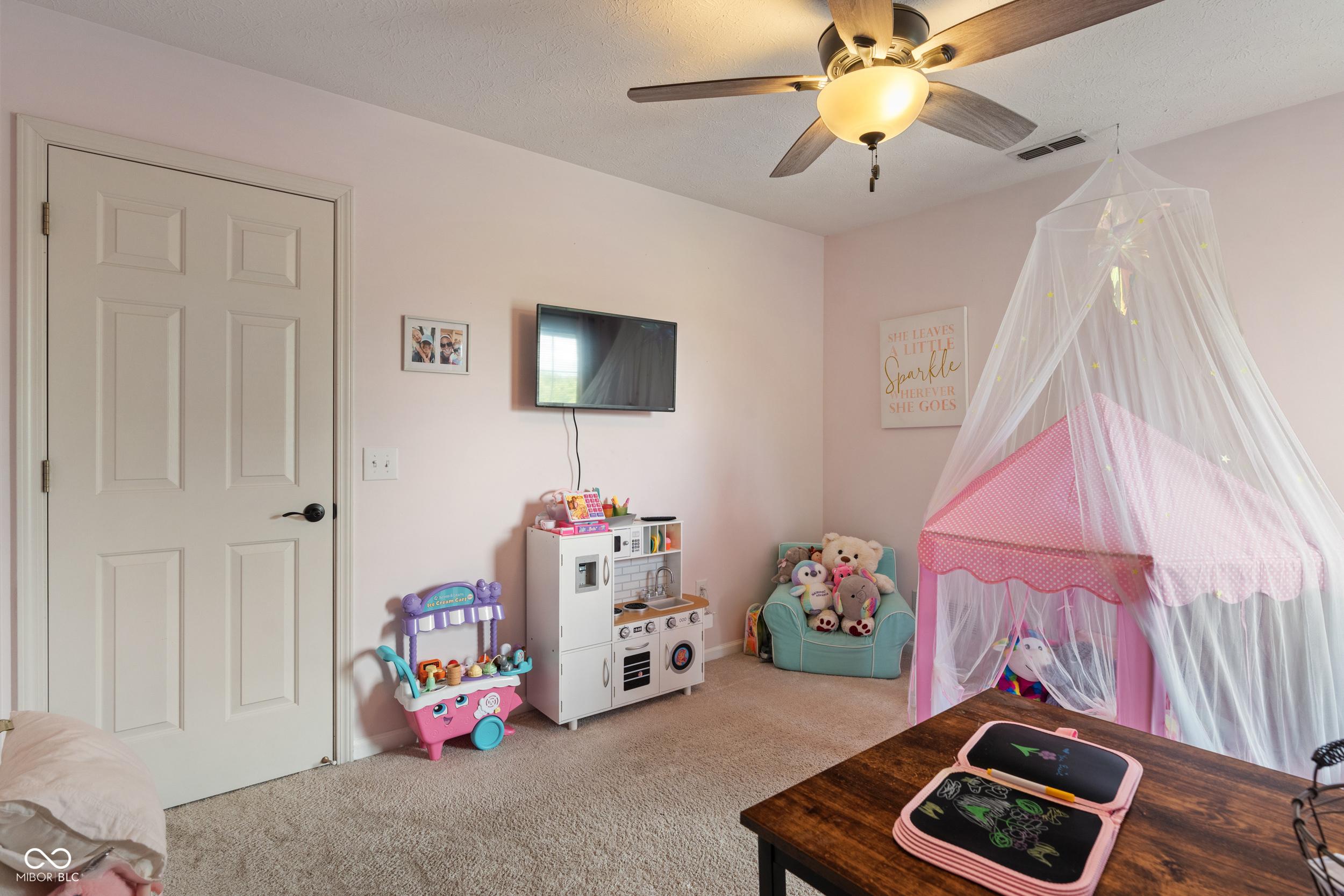Photo #35