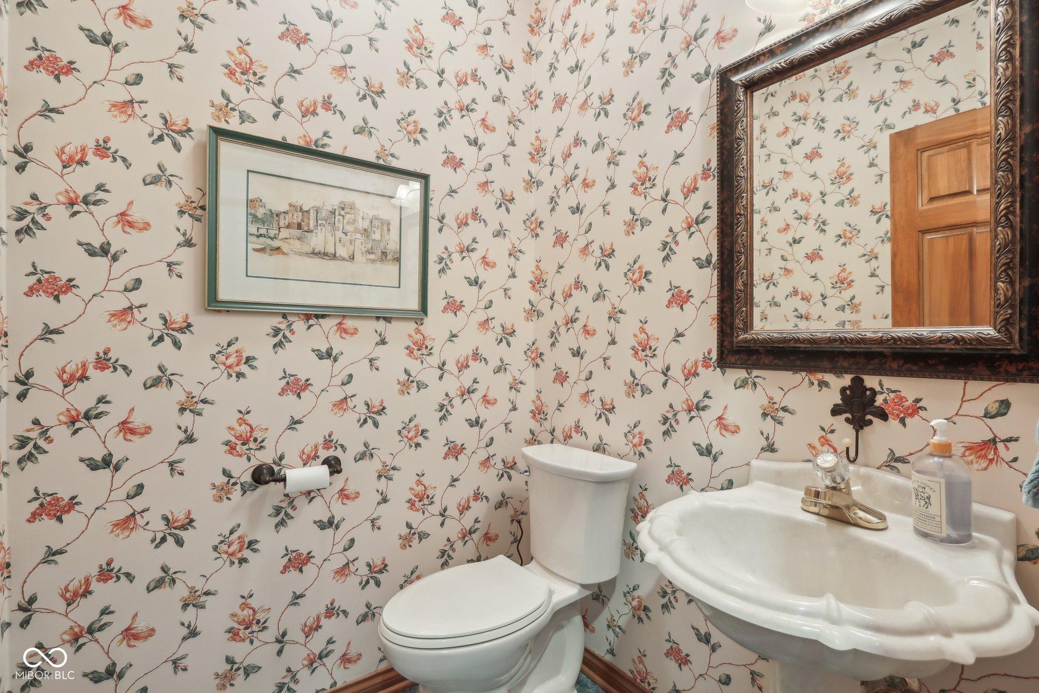 Photo #38