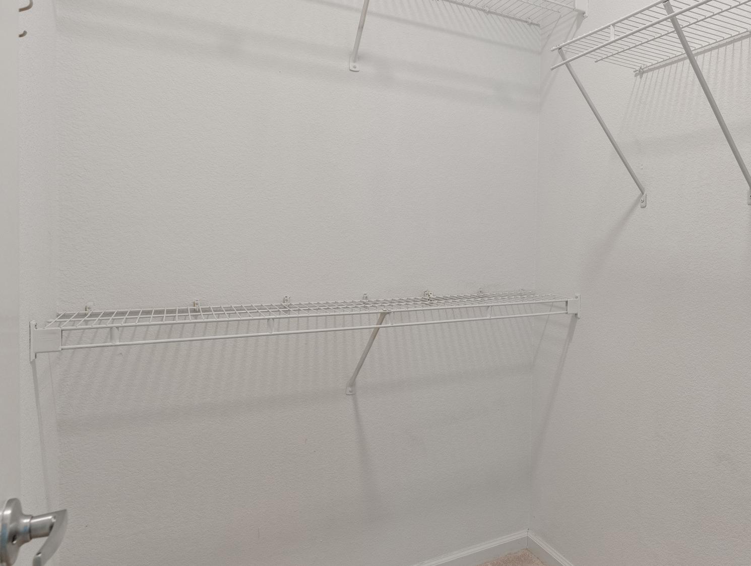 Photo #32