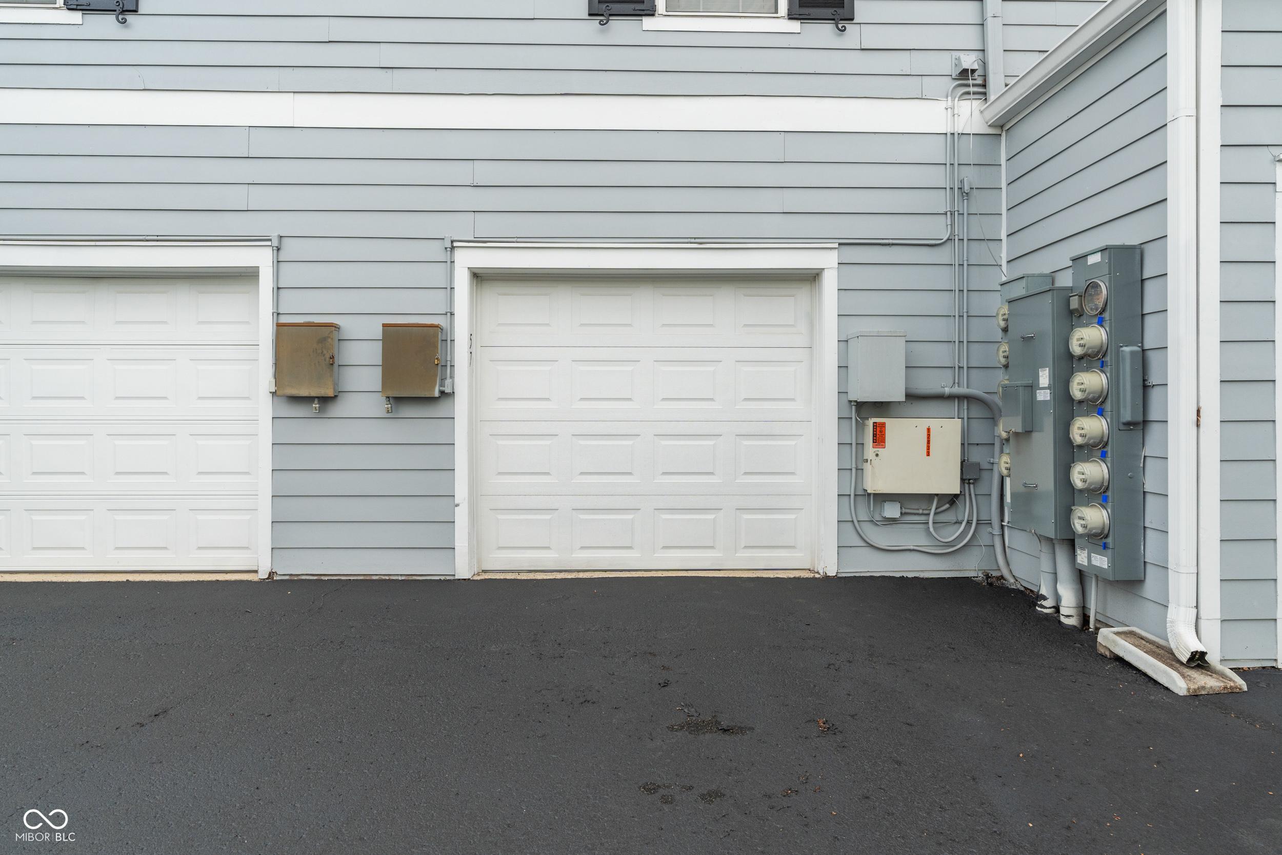 Photo #36