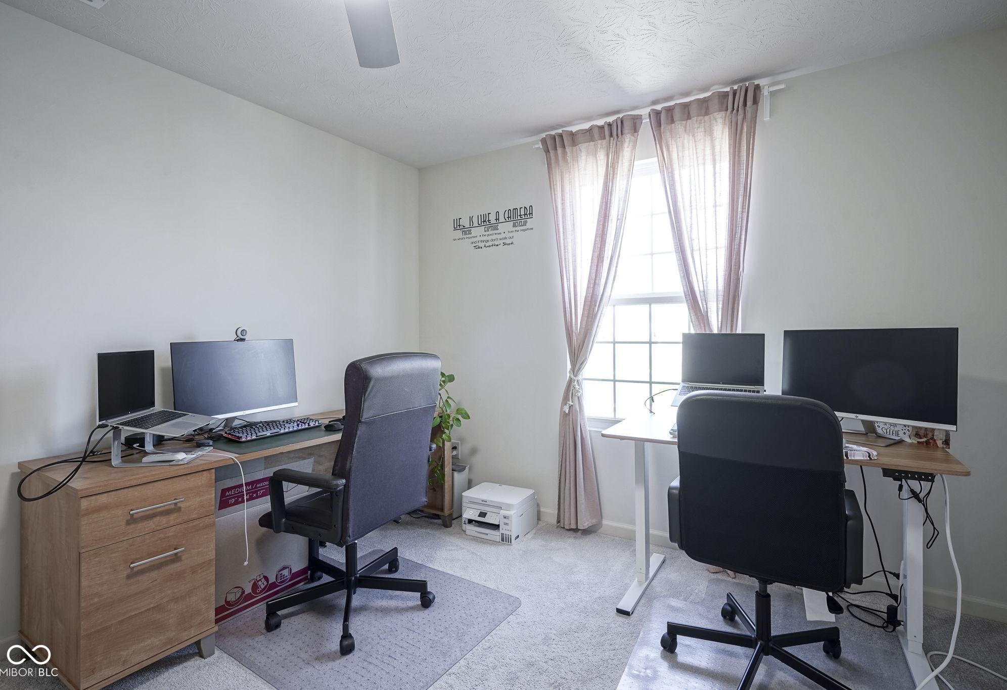 Photo #34