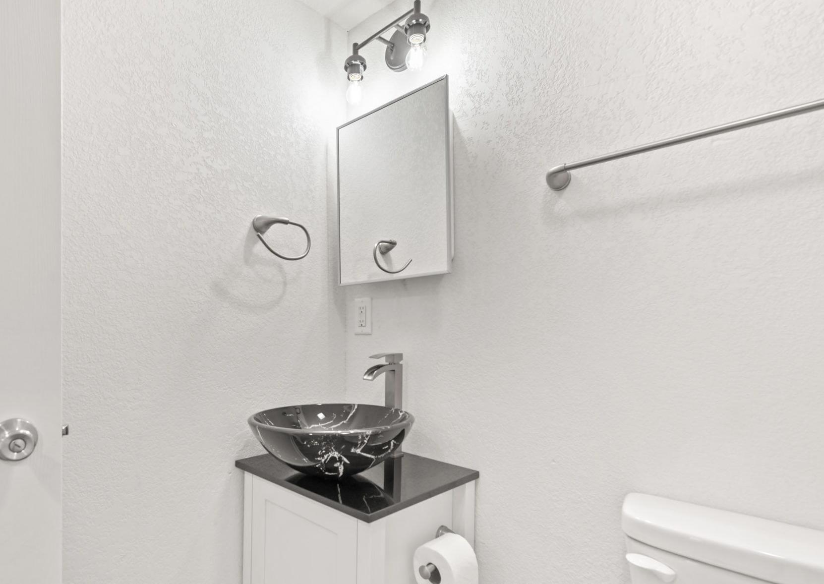 Photo #15