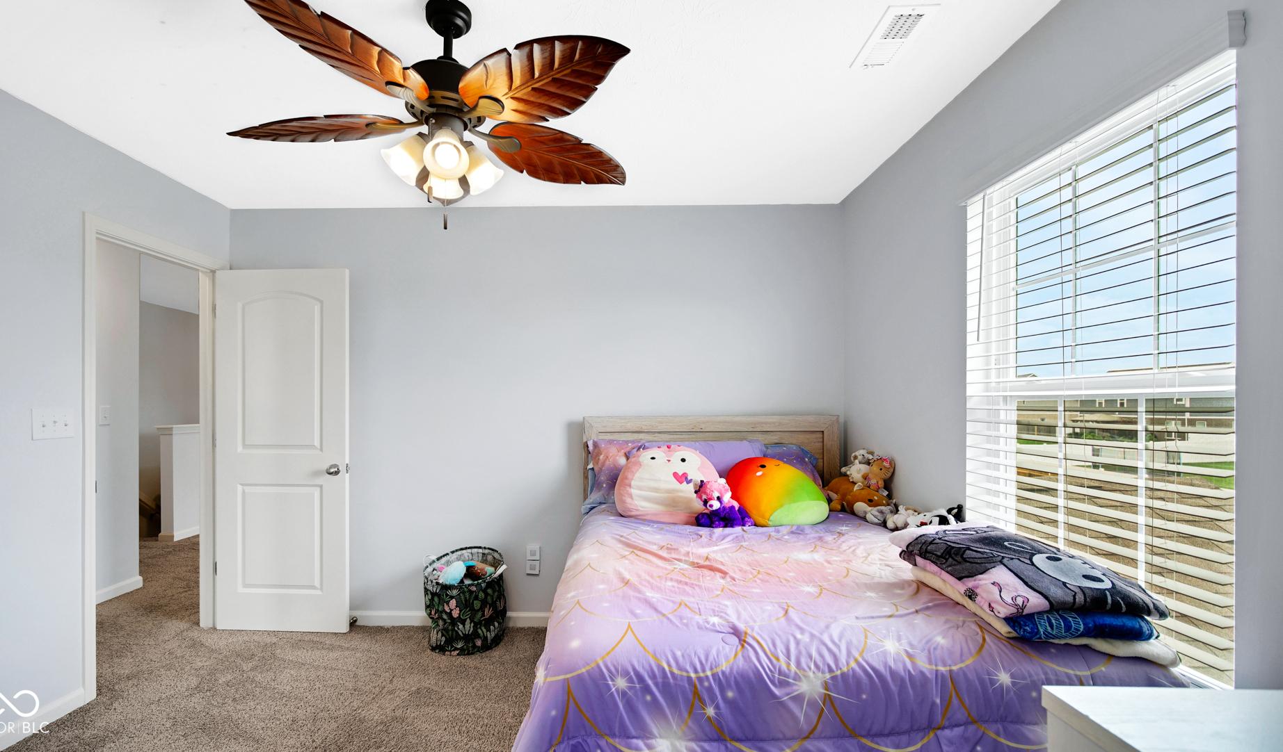 Photo #38
