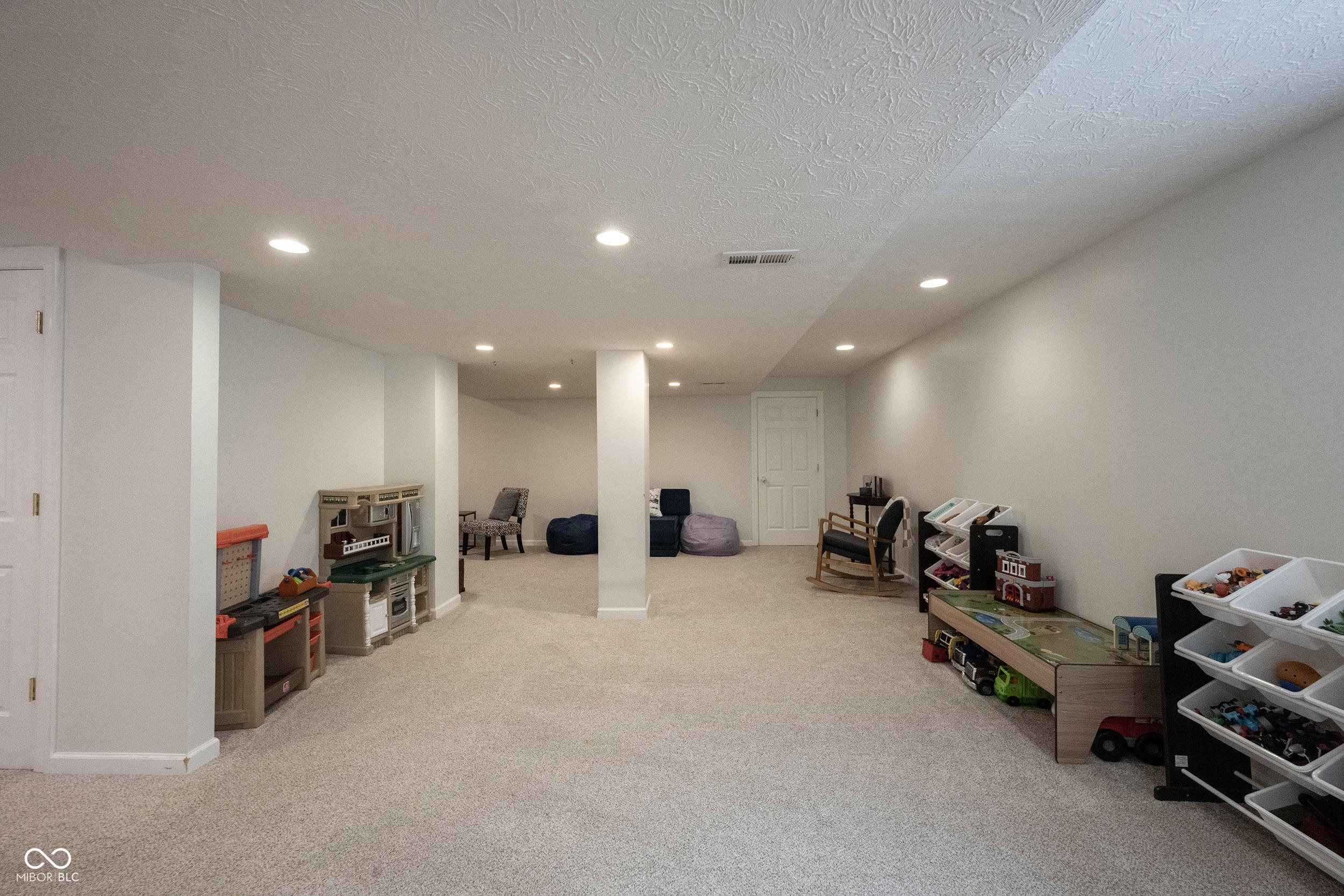 Photo #34