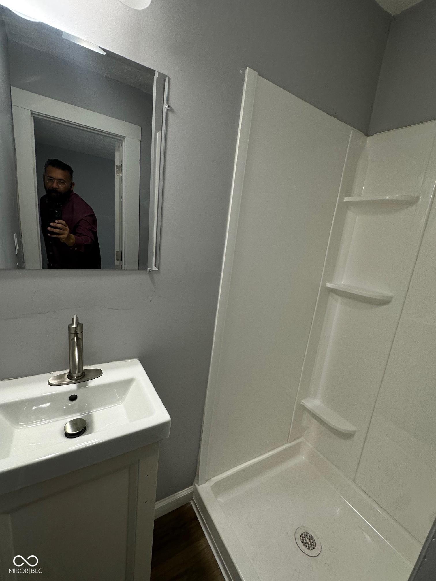 Photo #15