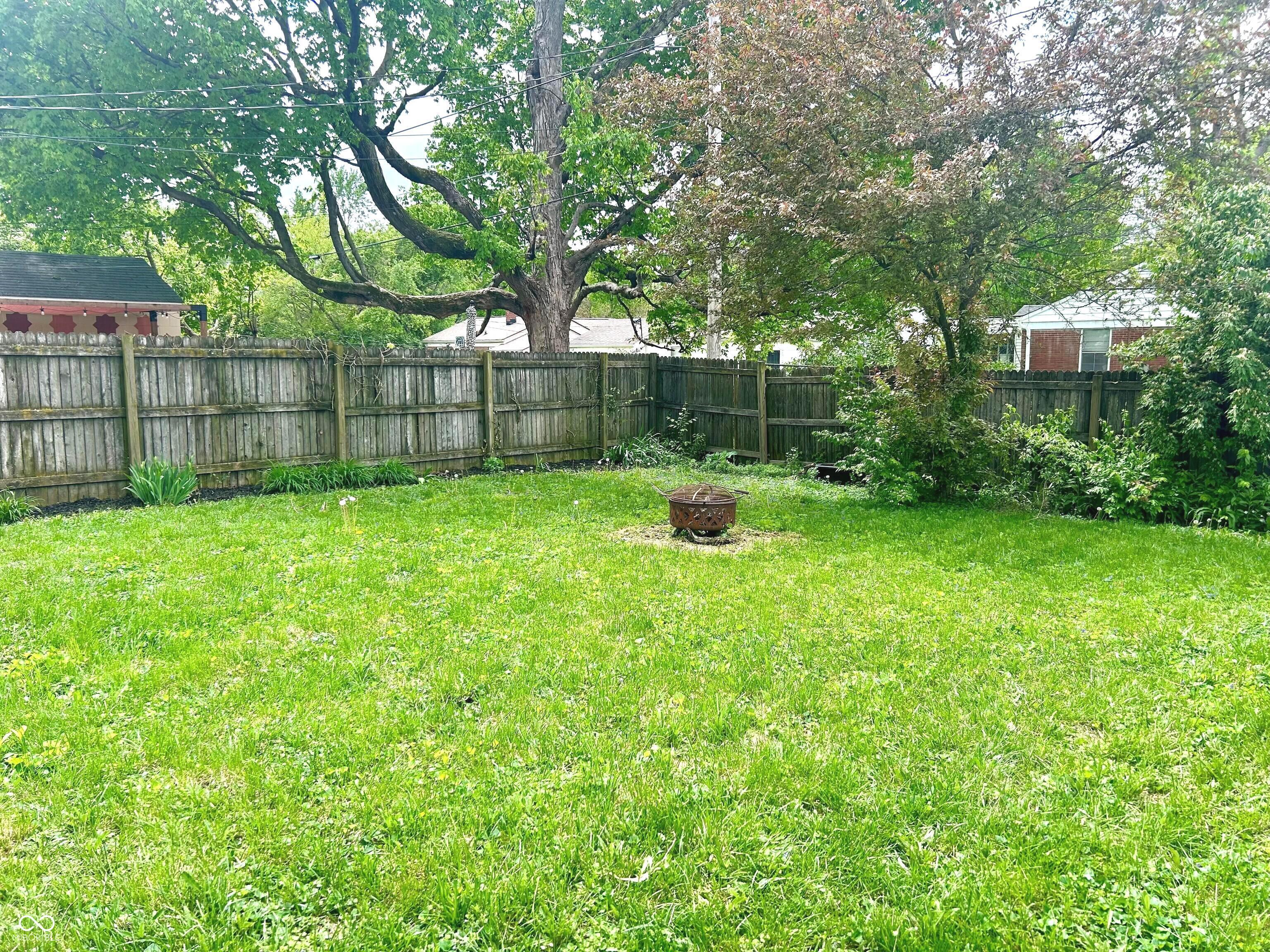Photo #21