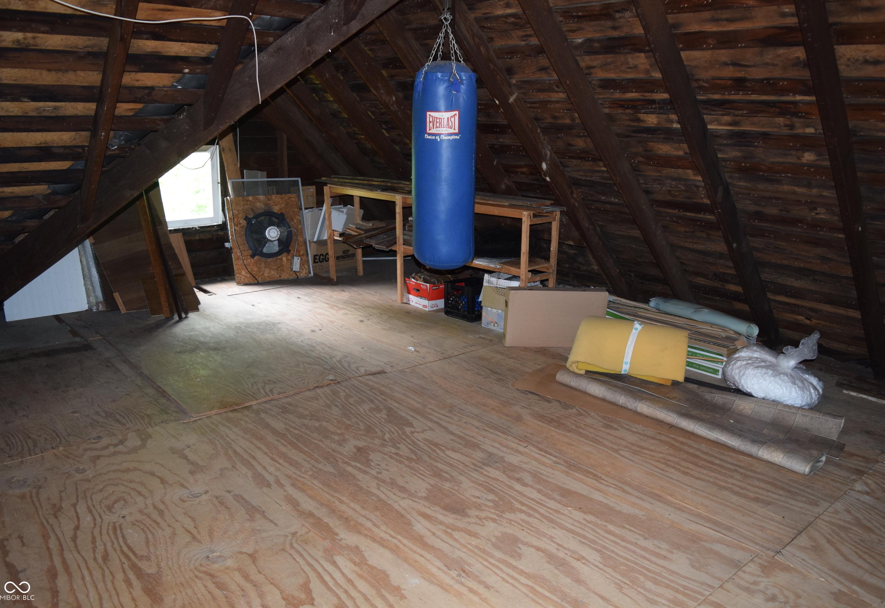 Photo #23