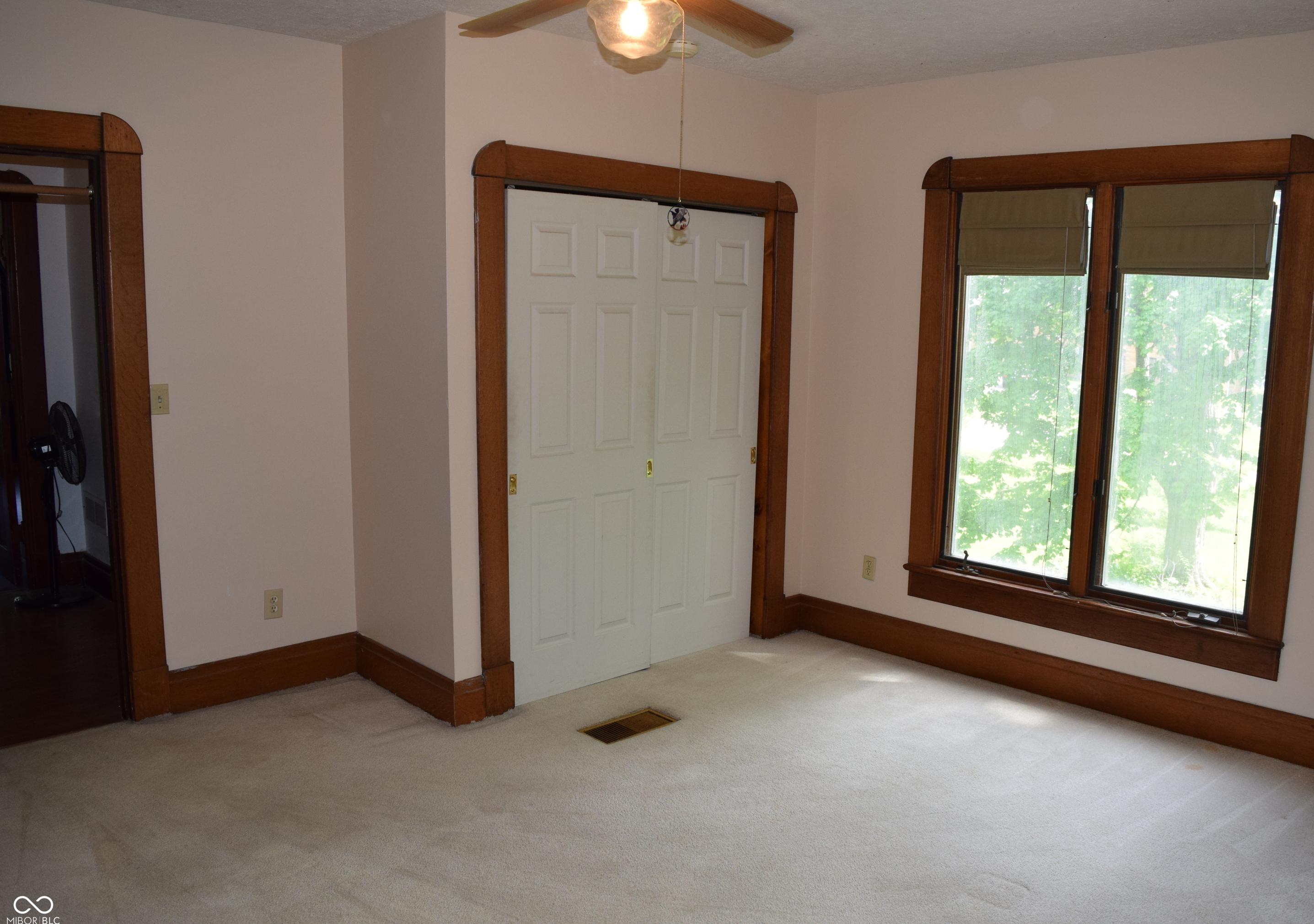 Photo #22