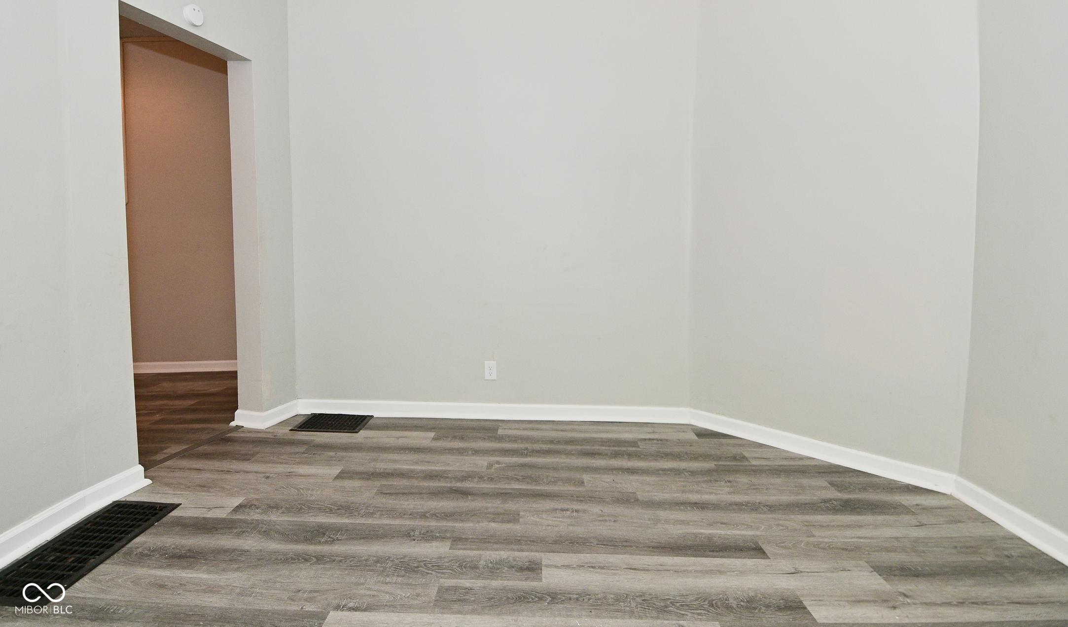 Photo #14