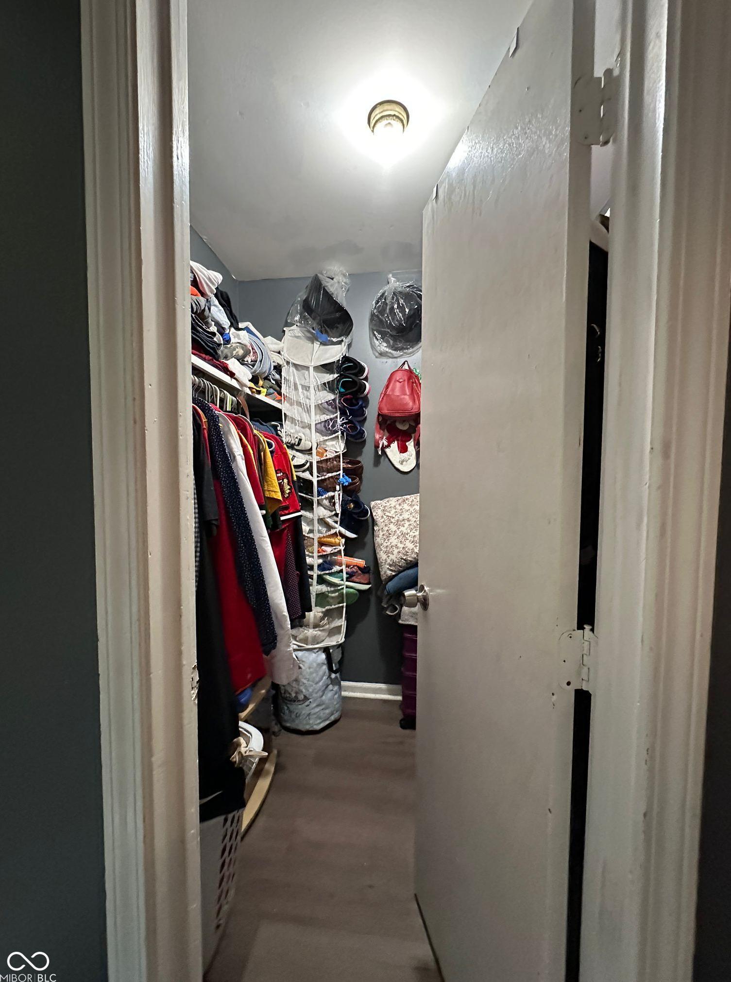Photo #26