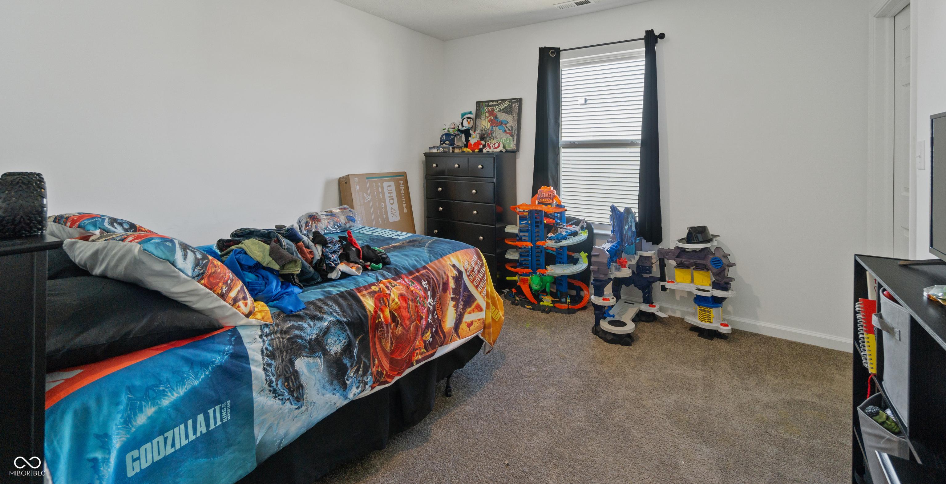 Photo #13