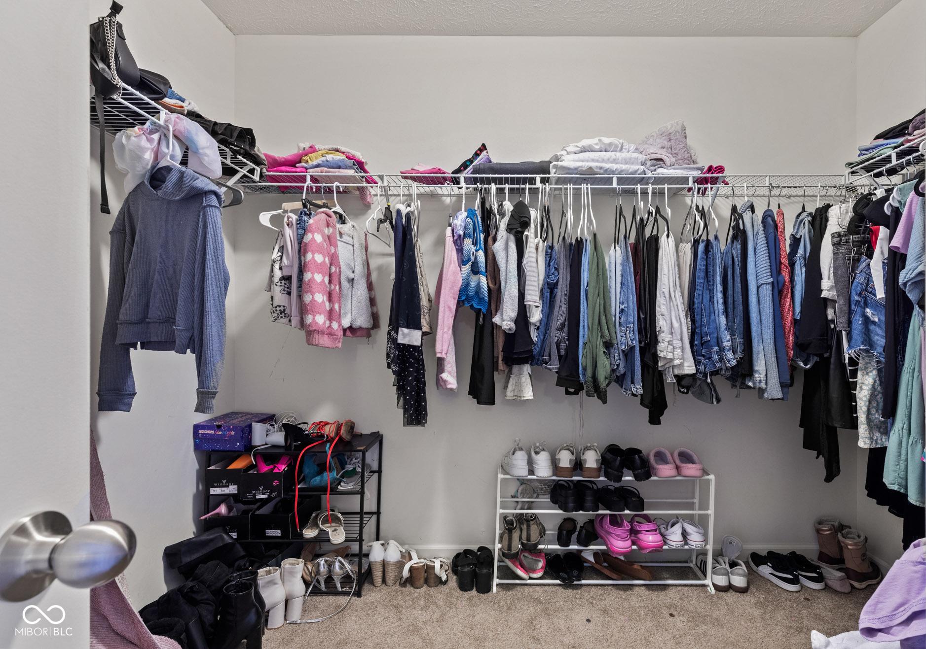 Photo #37