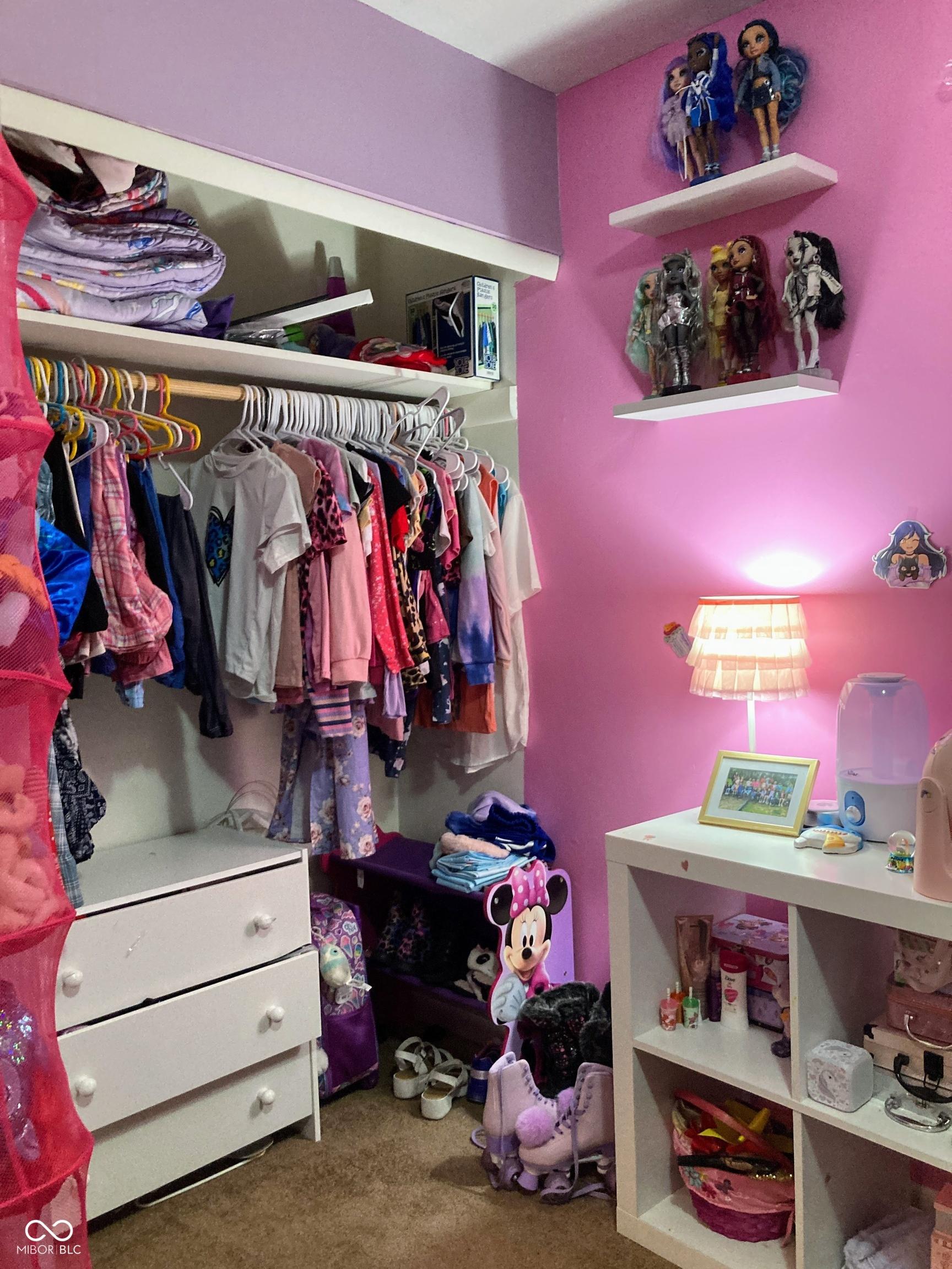 Photo #13