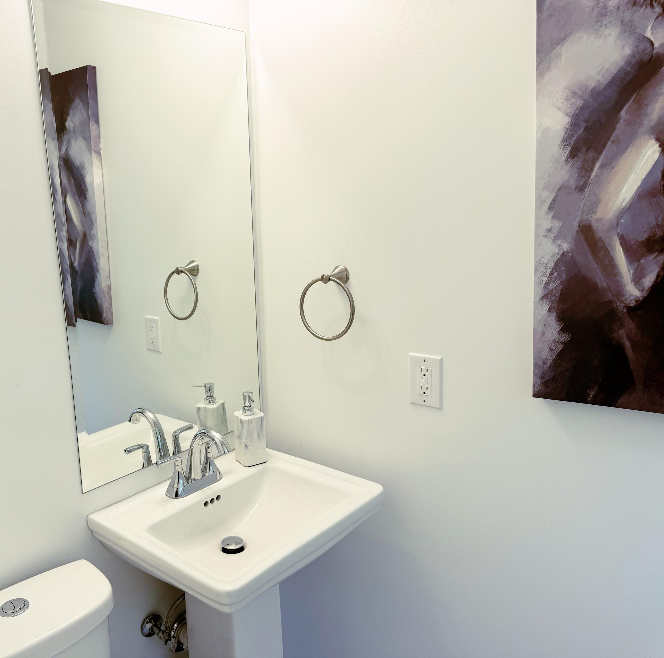 Photo #25