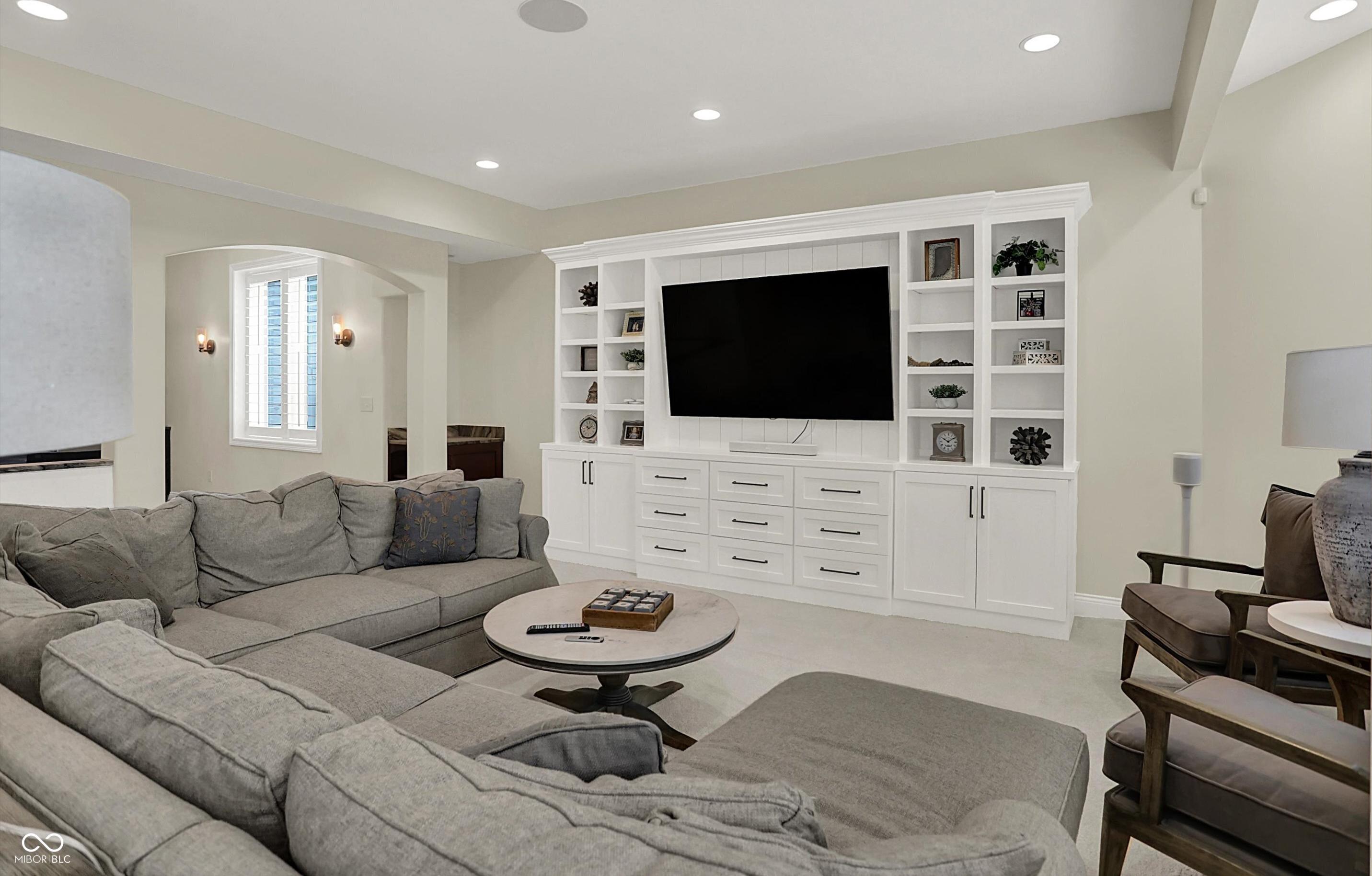 Photo #61