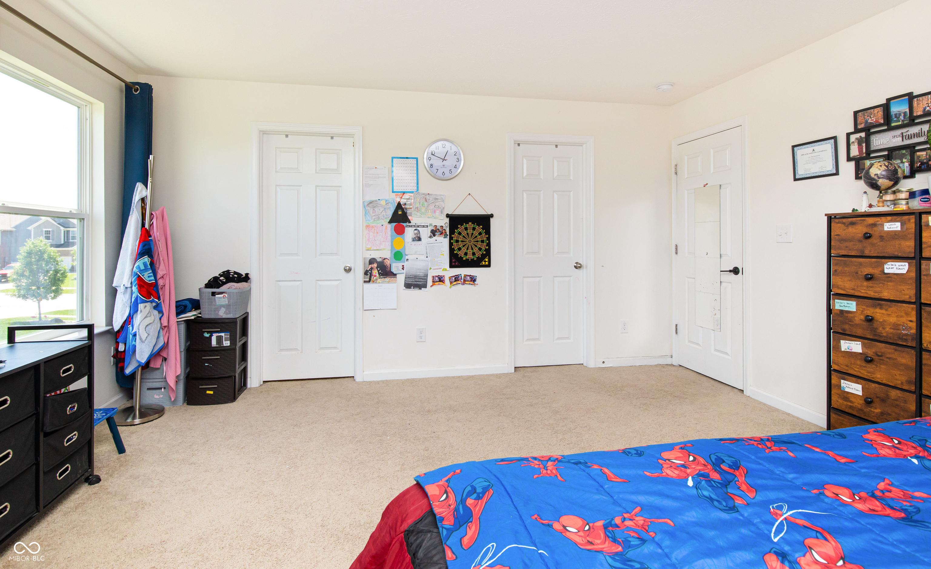 Photo #45