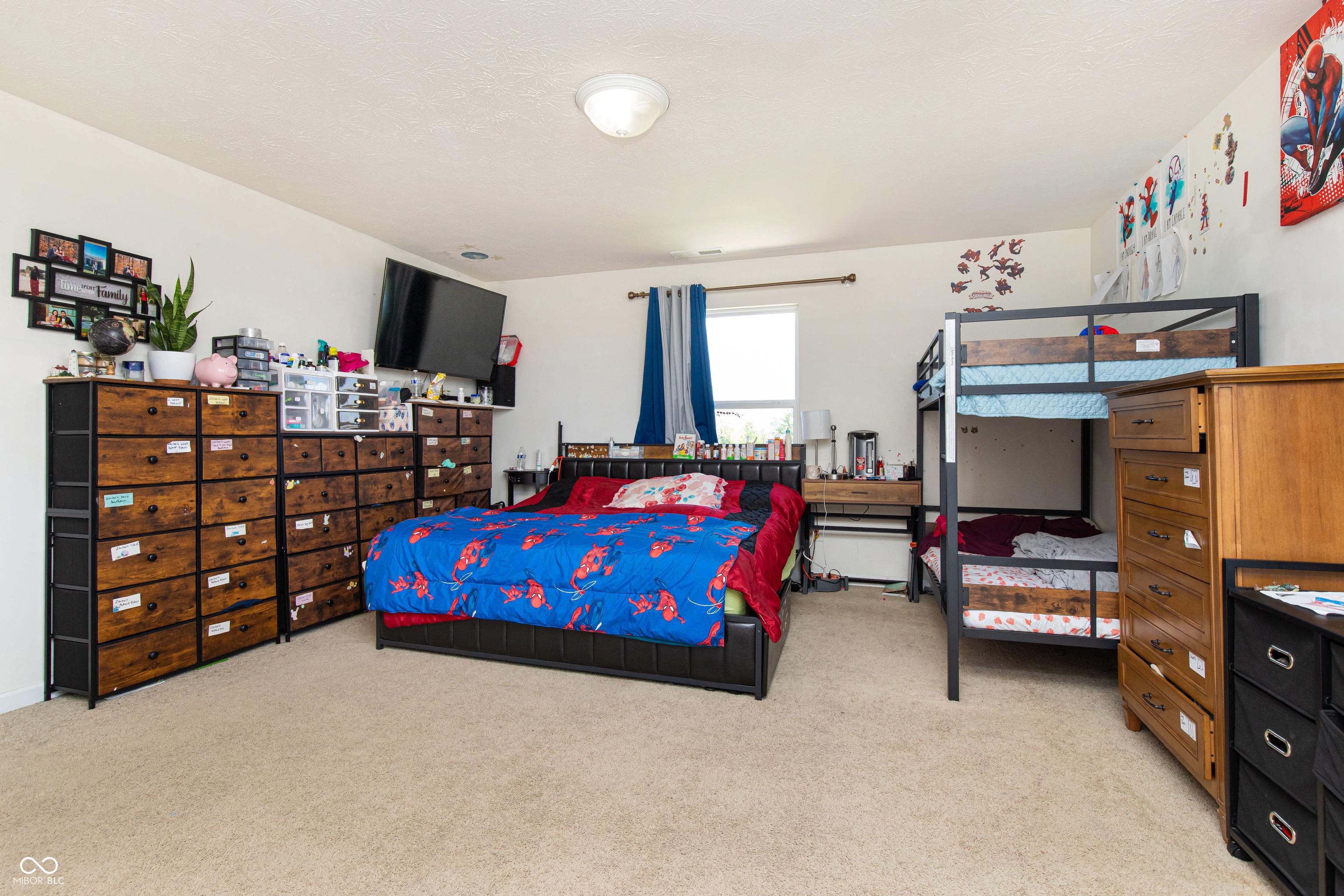 Photo #43