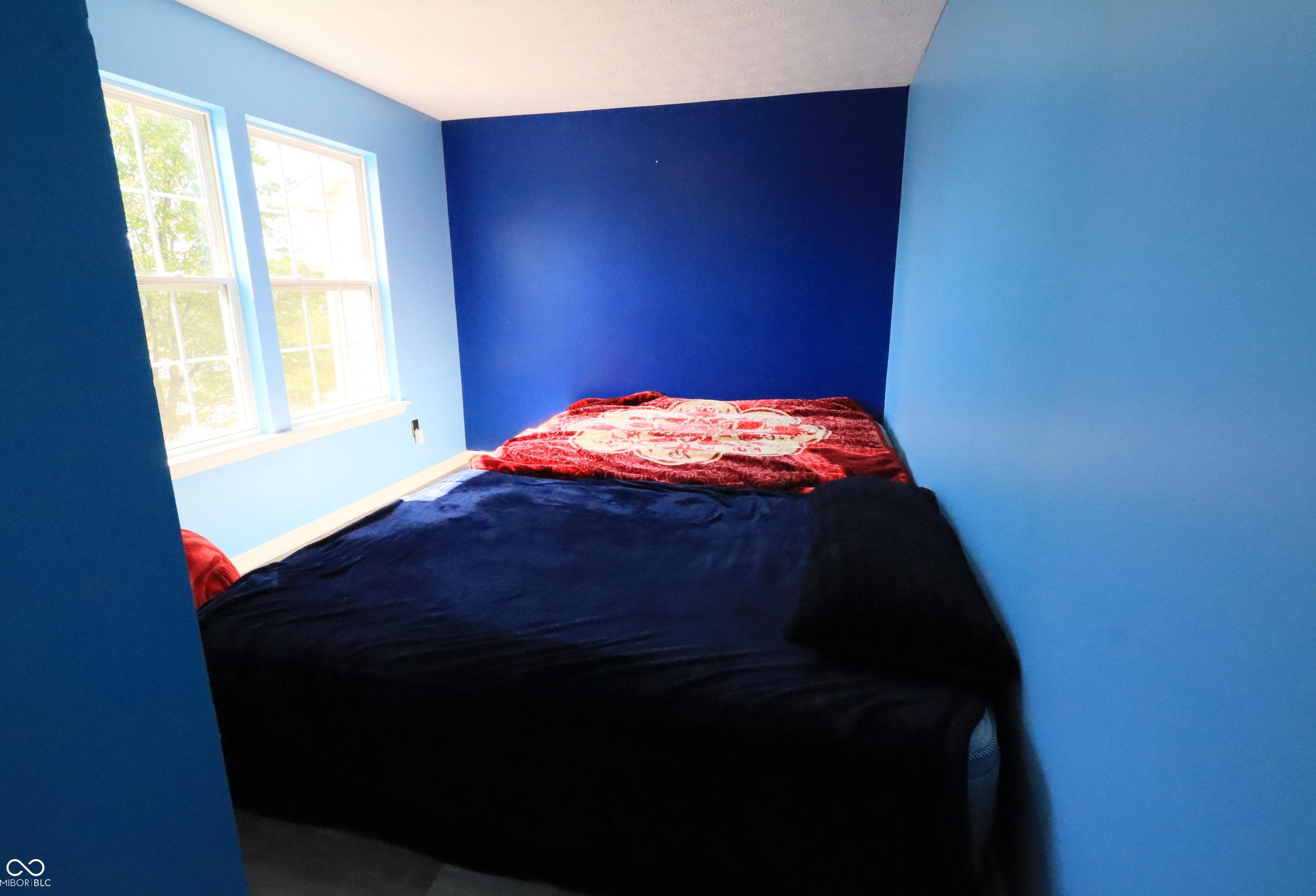 Photo #35