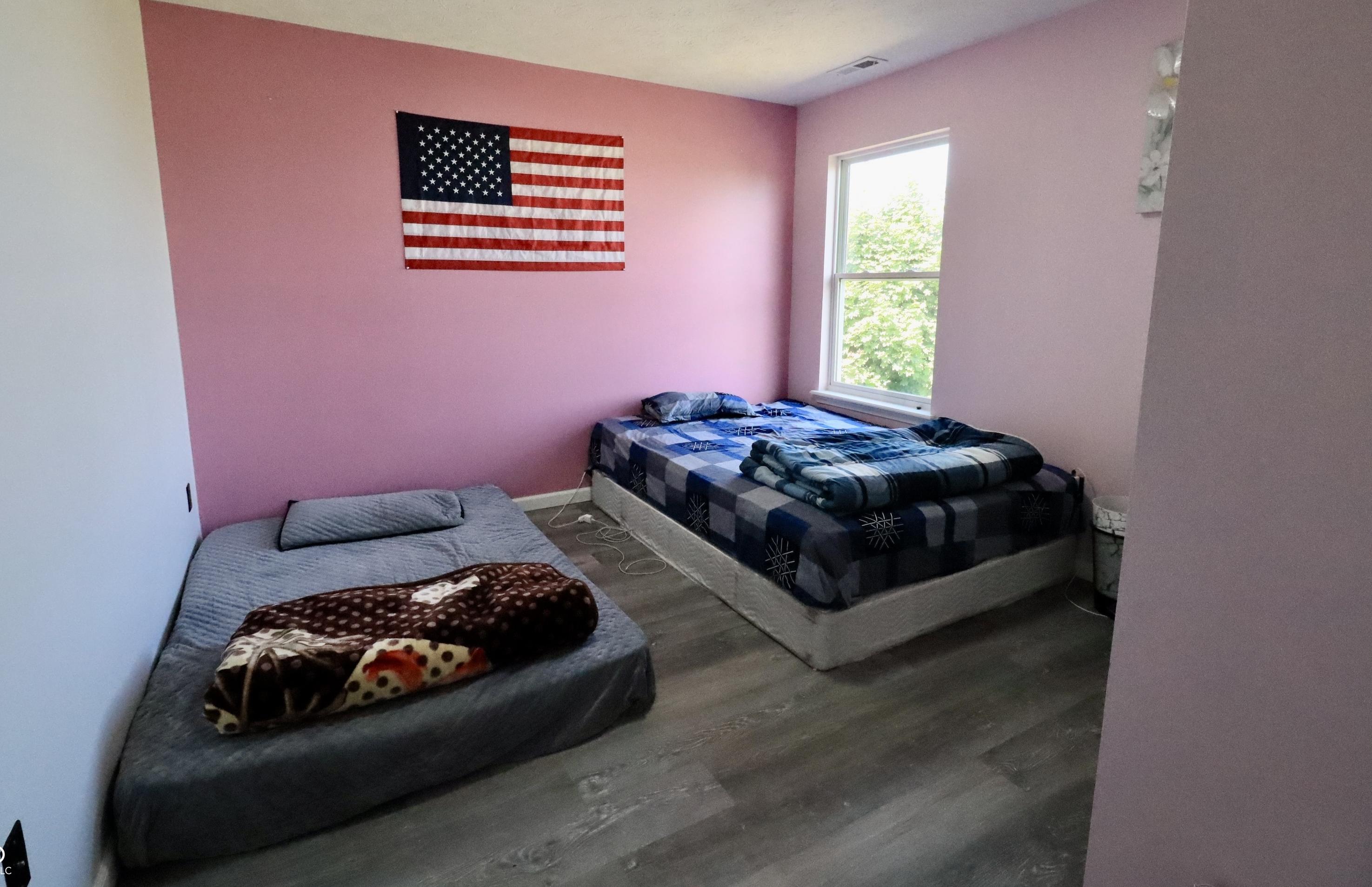 Photo #31