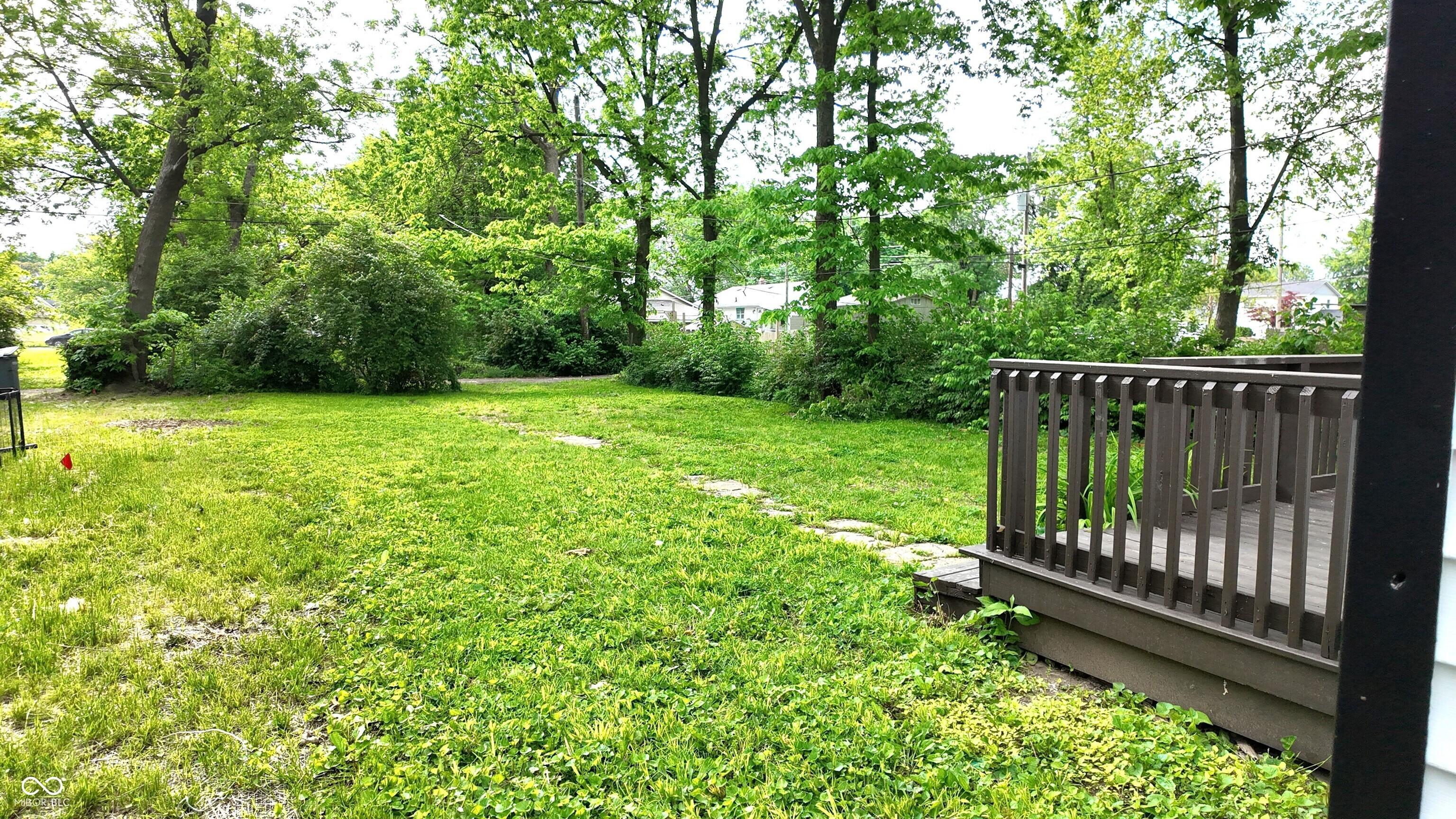 Photo #23