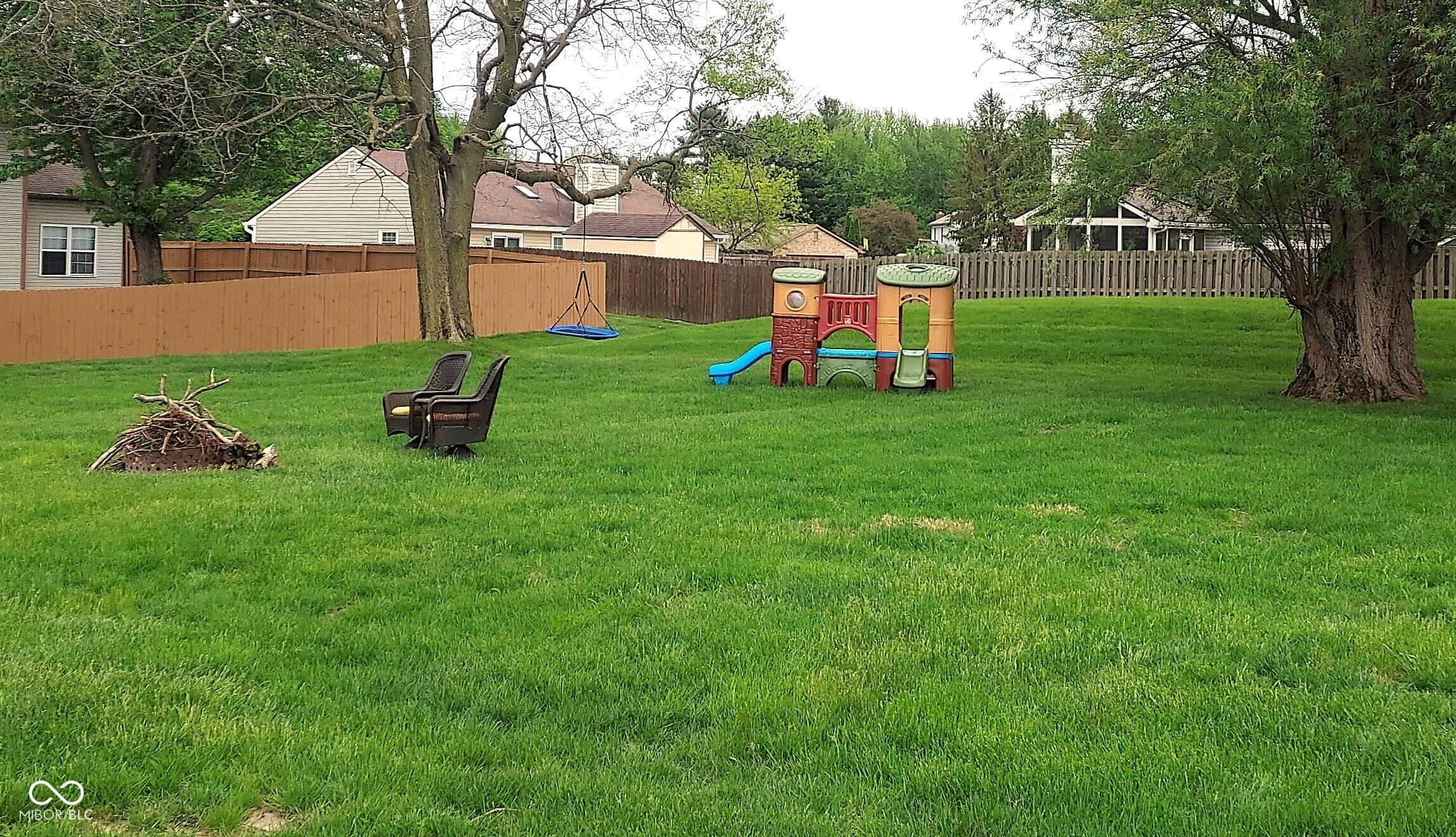 Photo #55