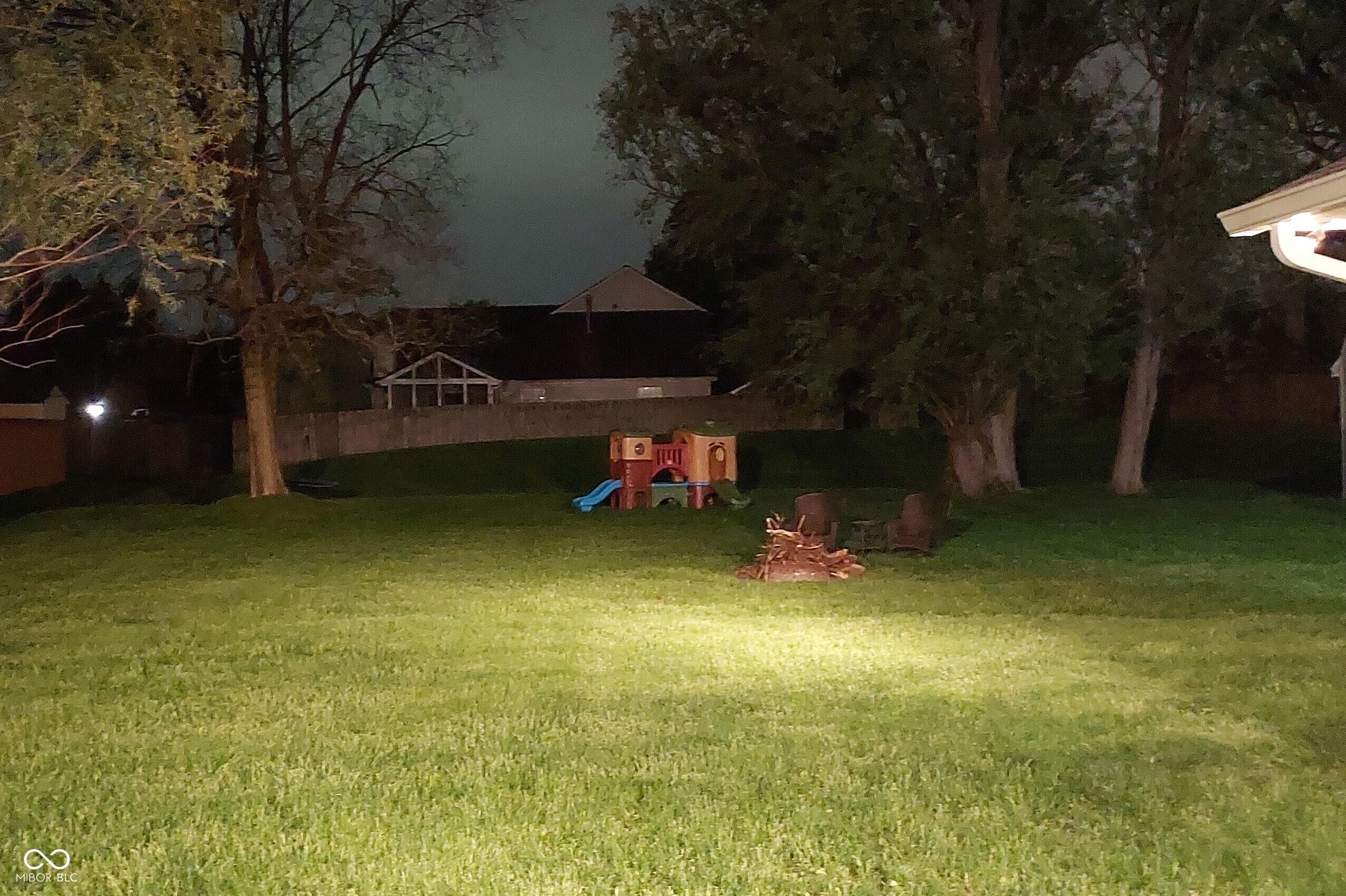 Photo #59