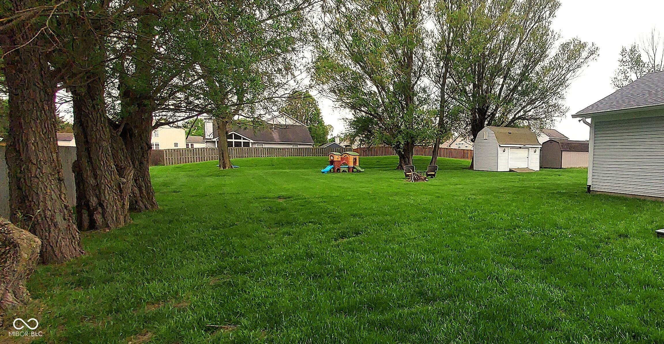 Photo #53