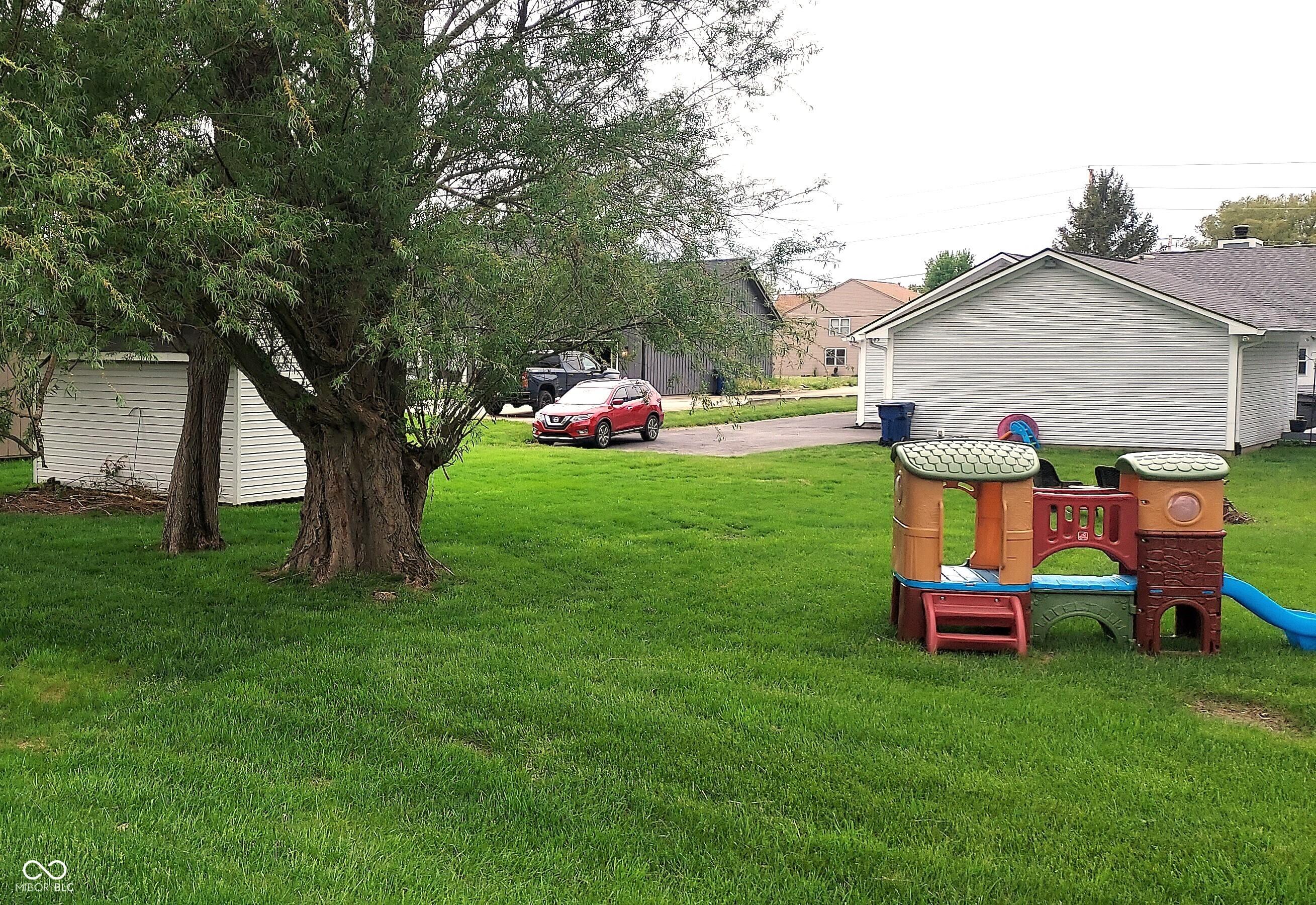 Photo #57