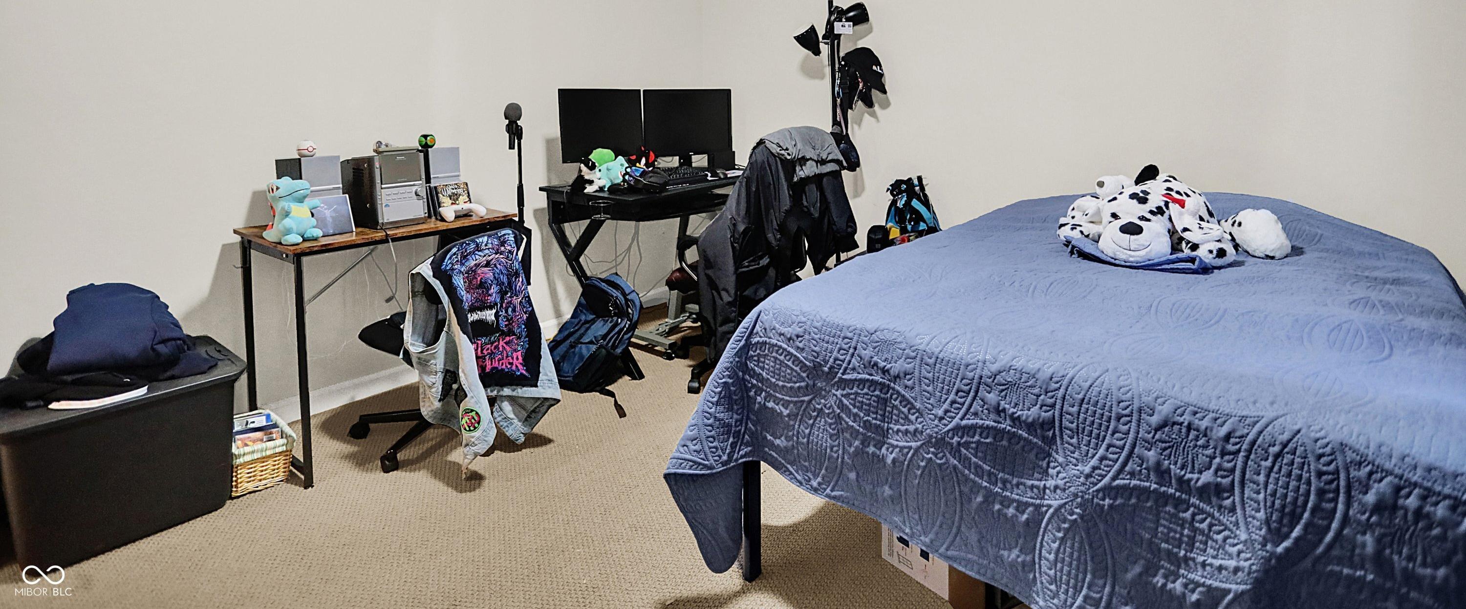 Photo #33