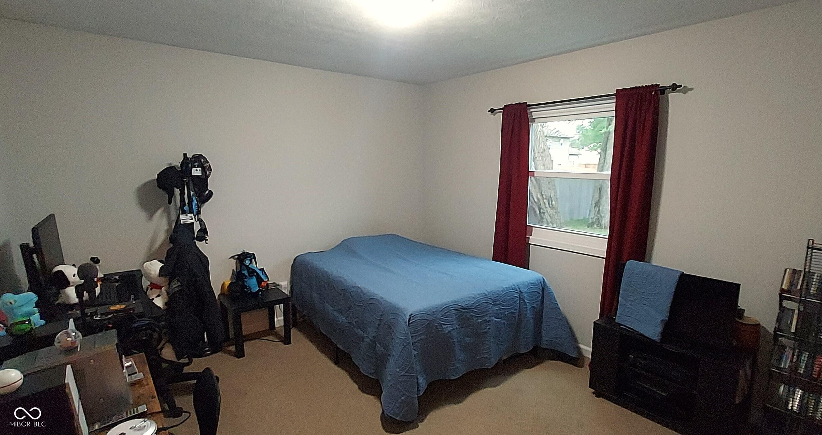 Photo #28