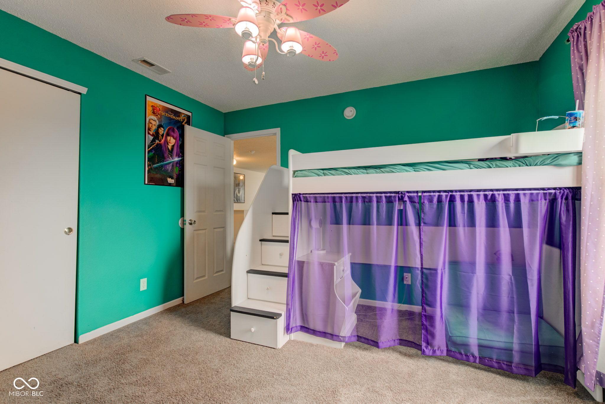 Photo #19
