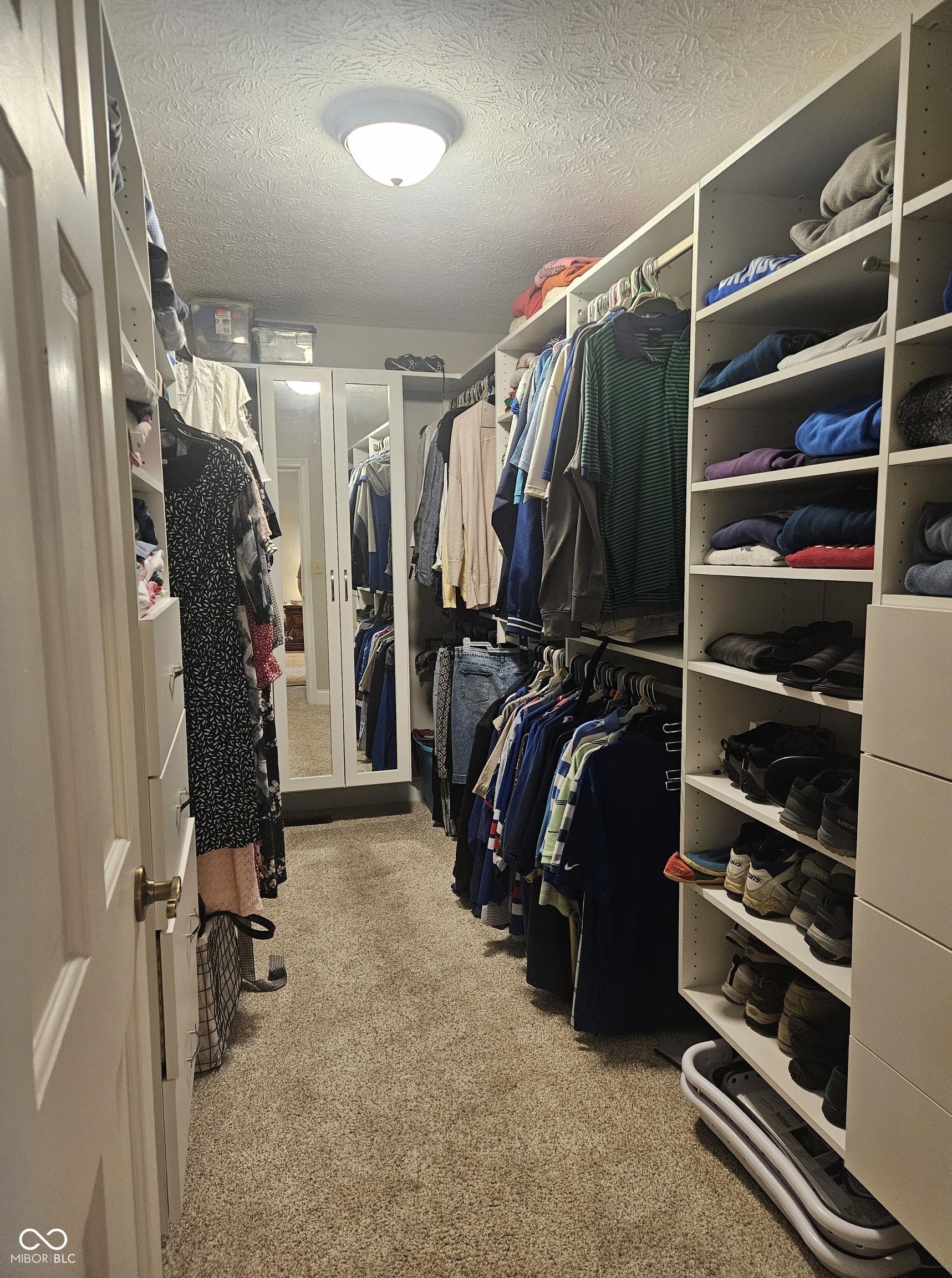 Photo #22