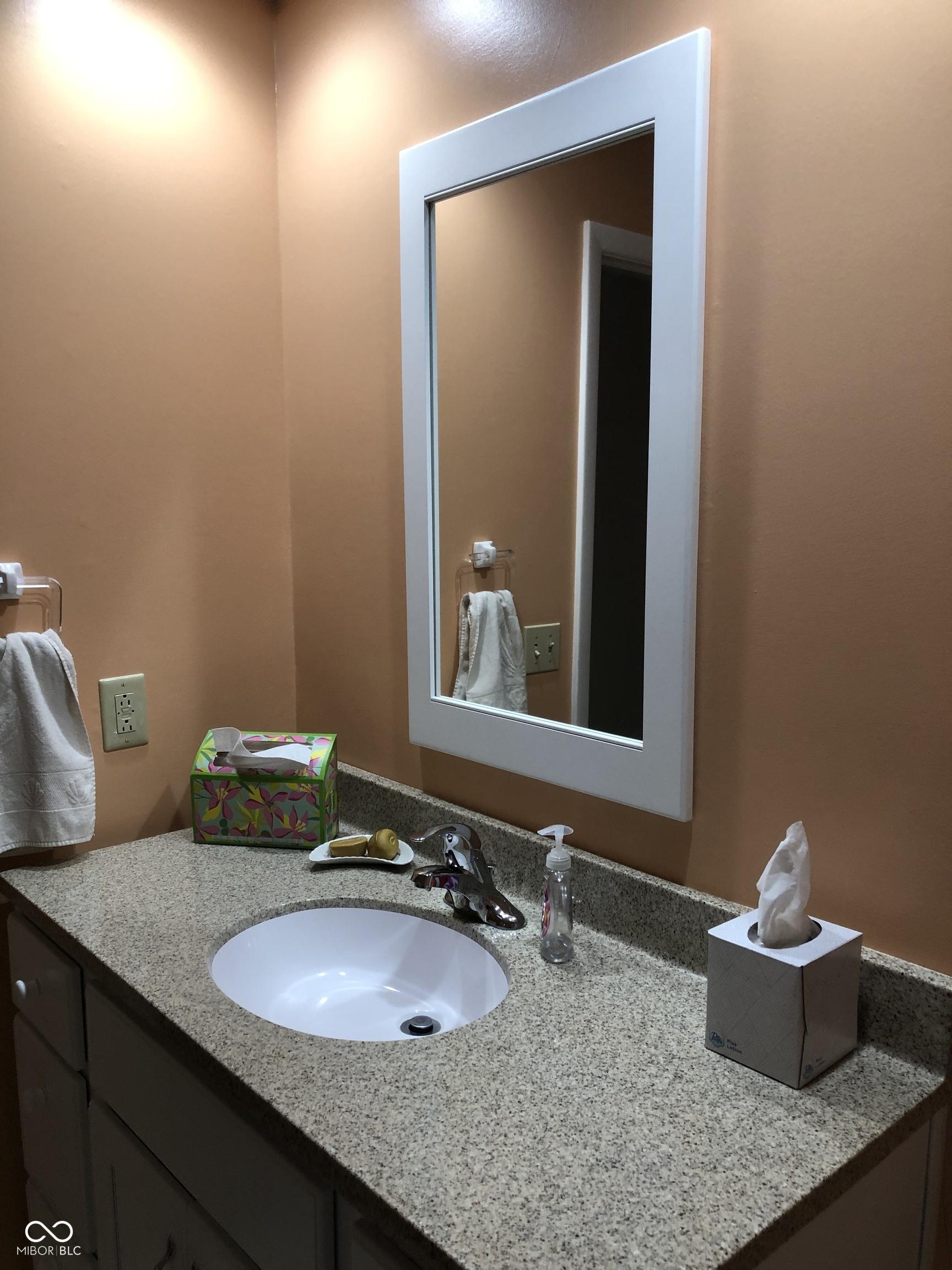 Photo #24