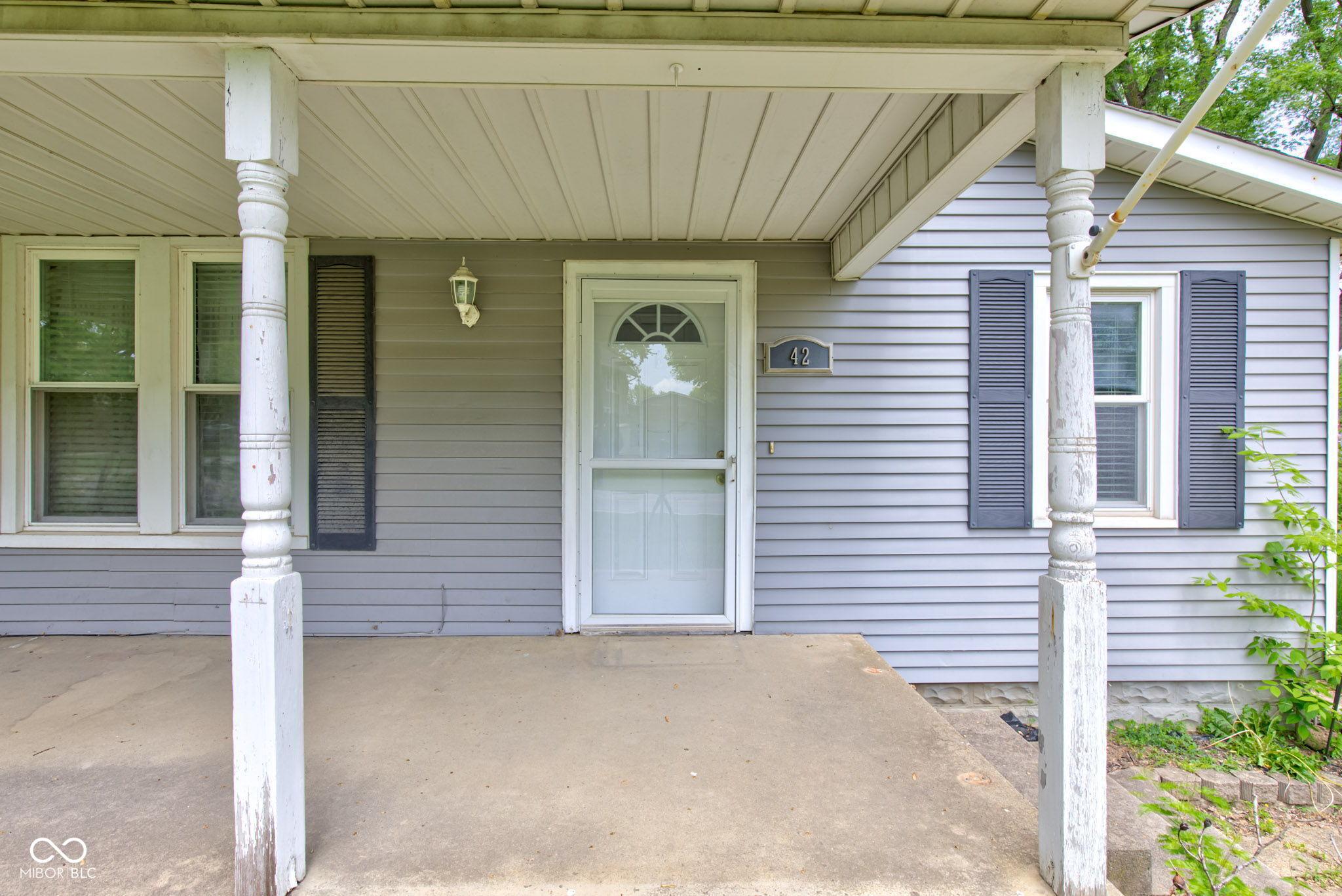 Photo #5