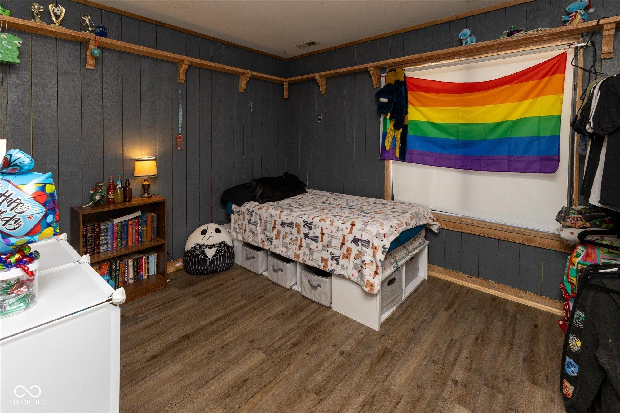 Photo #14