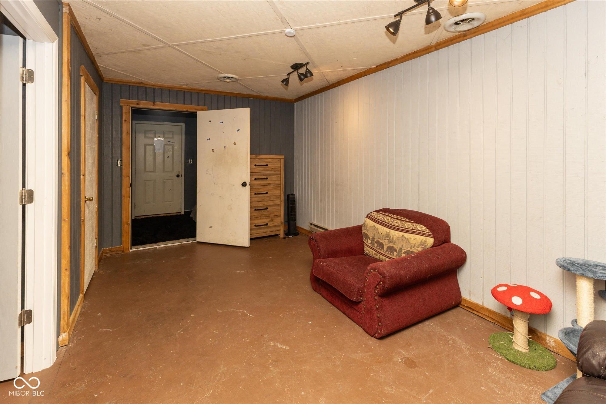 Photo #15