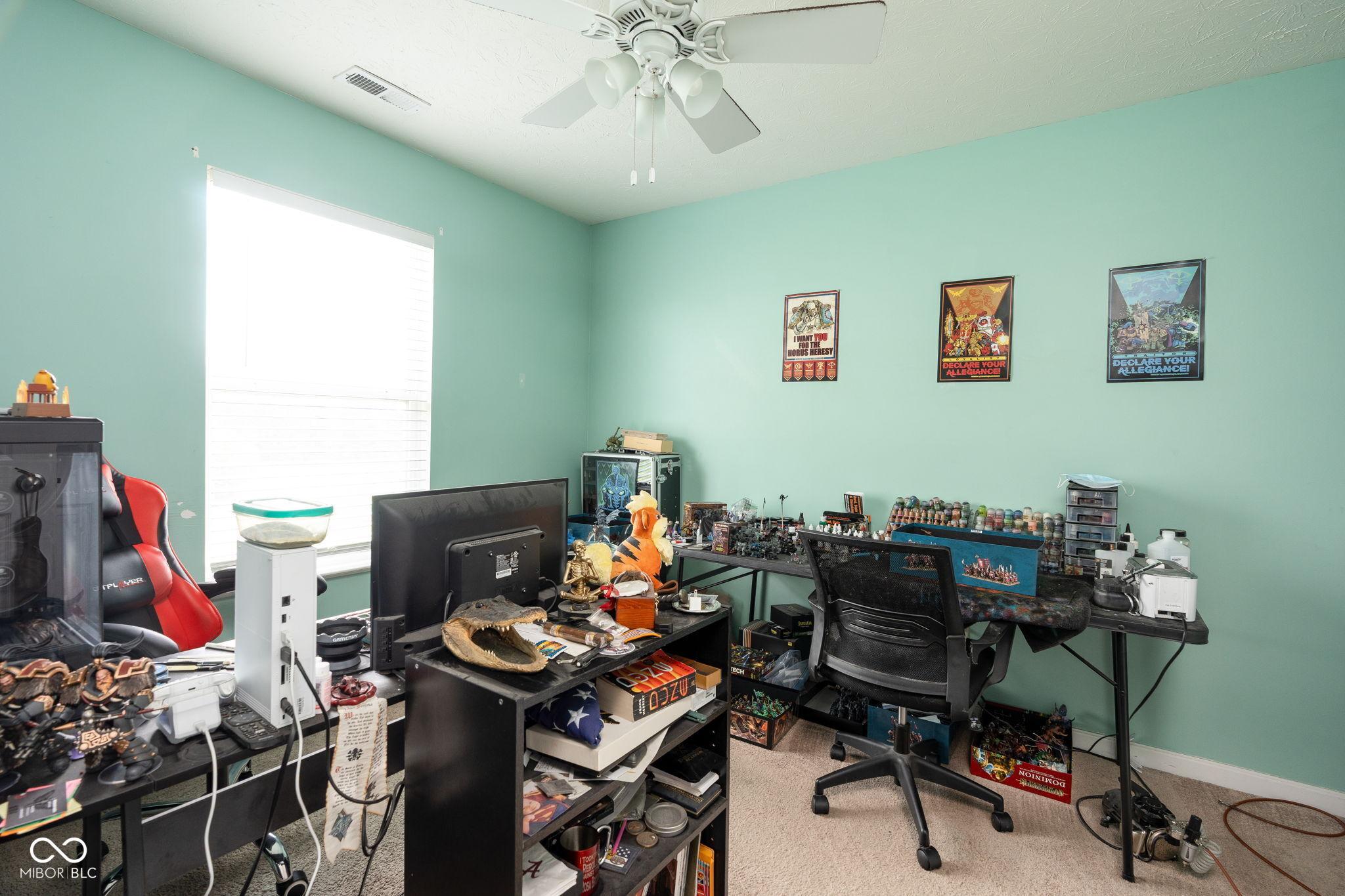 Photo #15