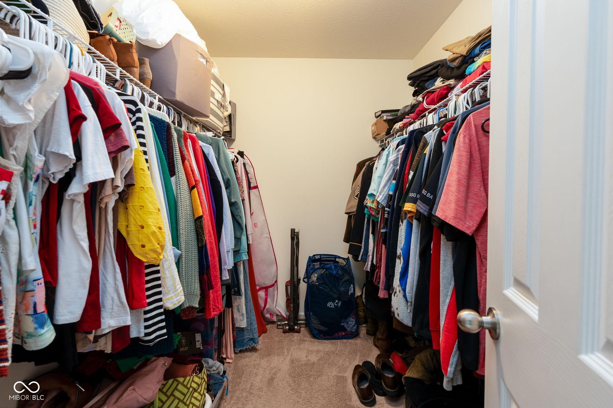 Photo #16