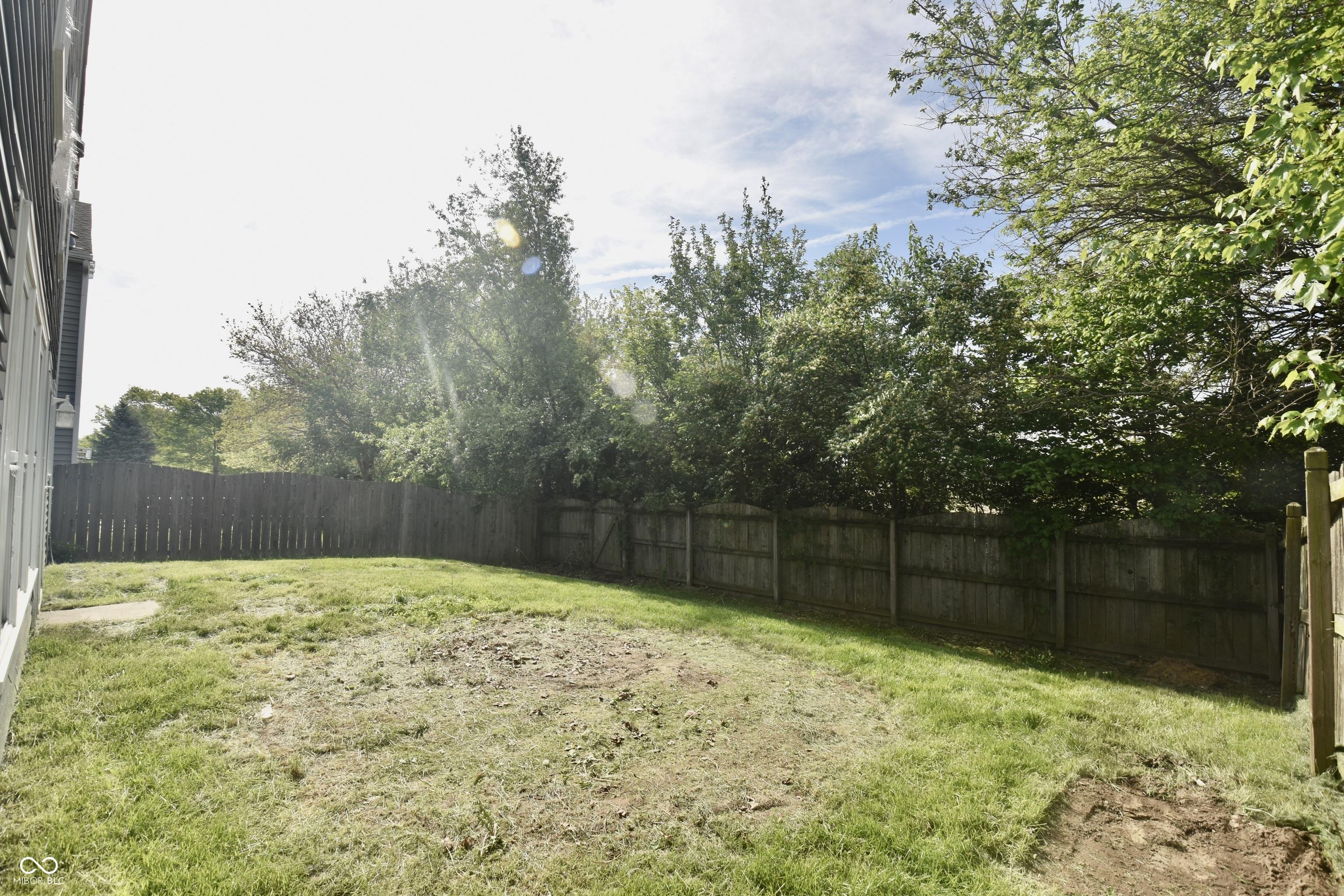 Photo #34