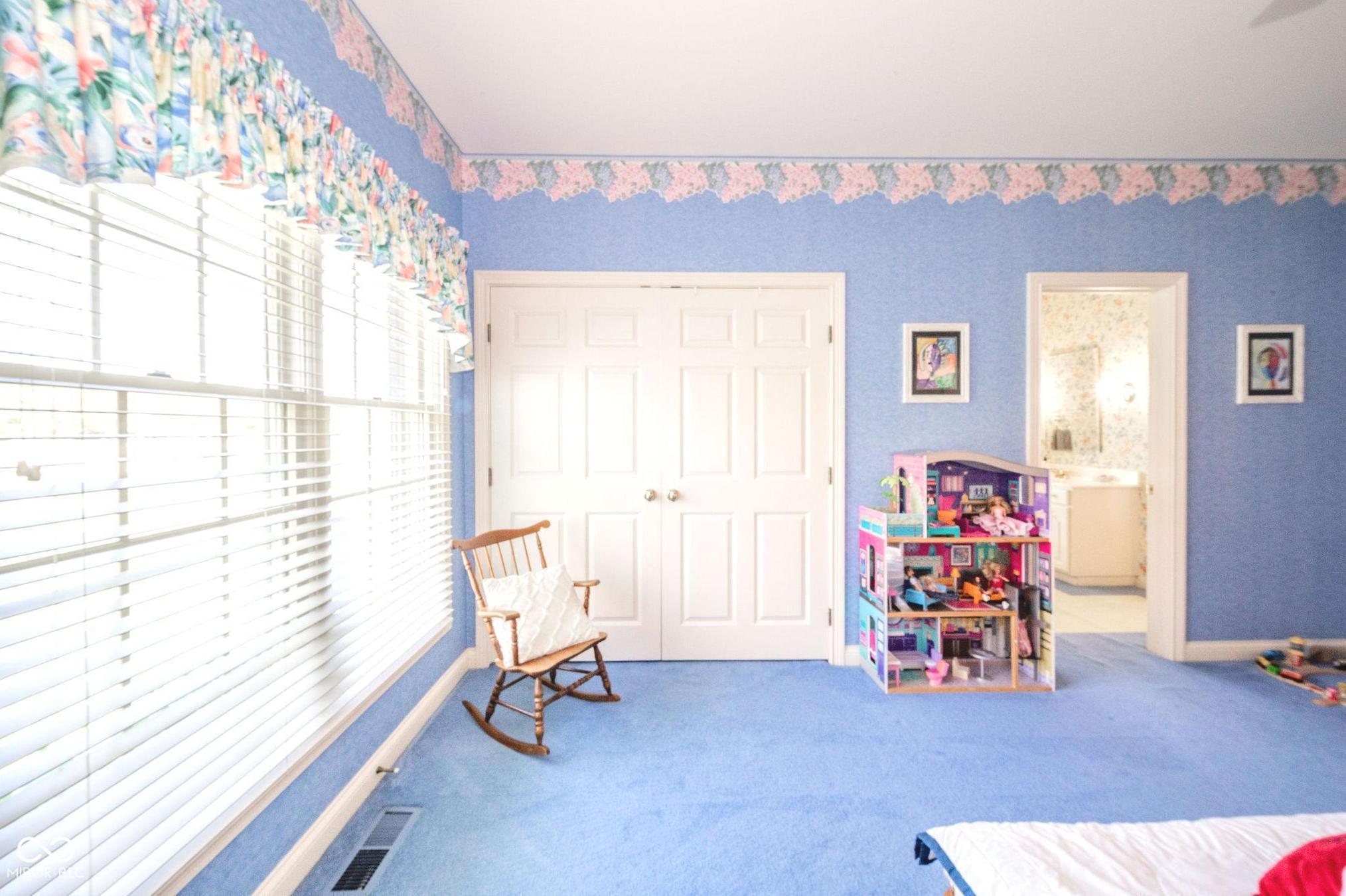 Photo #37
