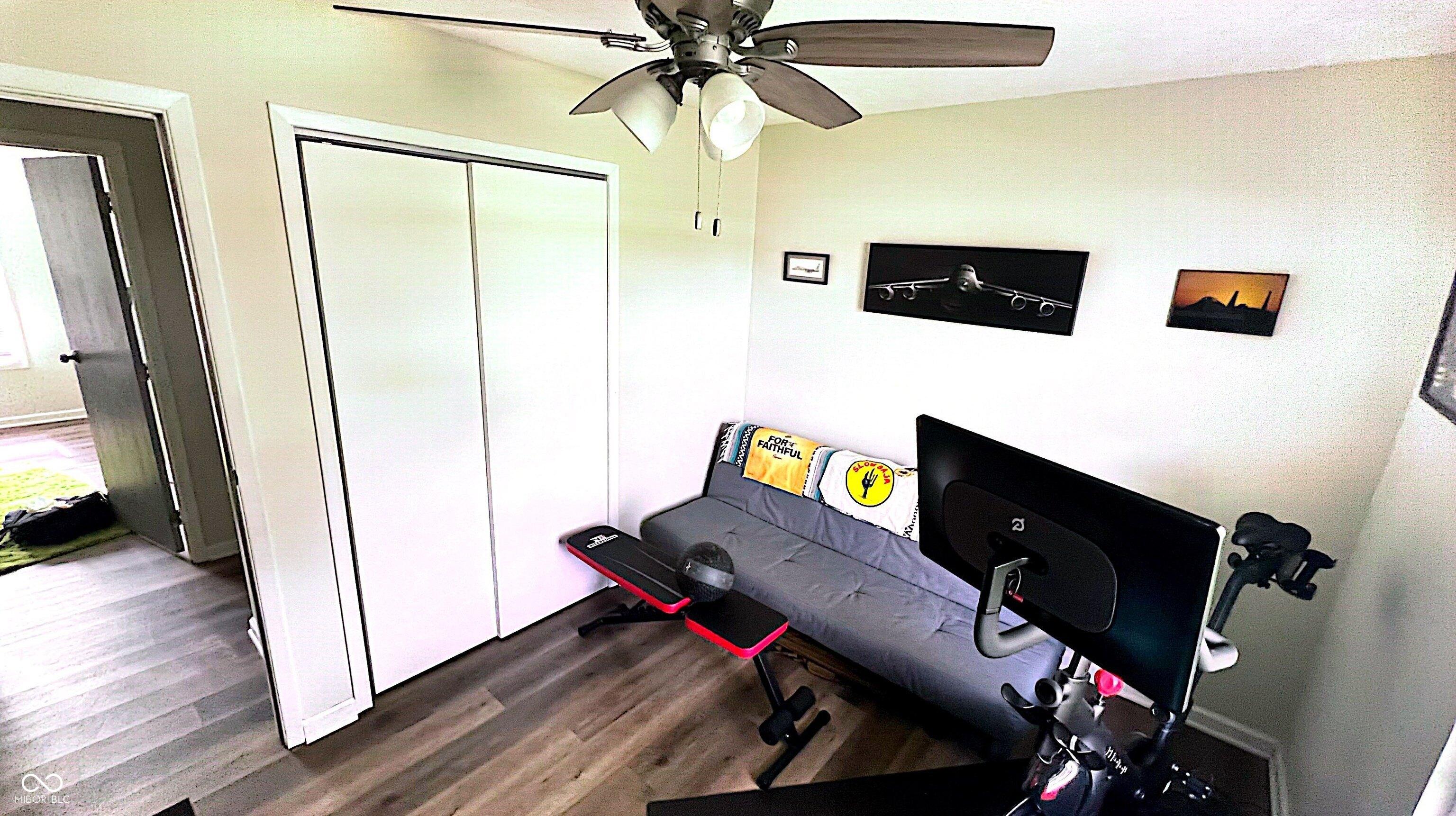 Photo #15