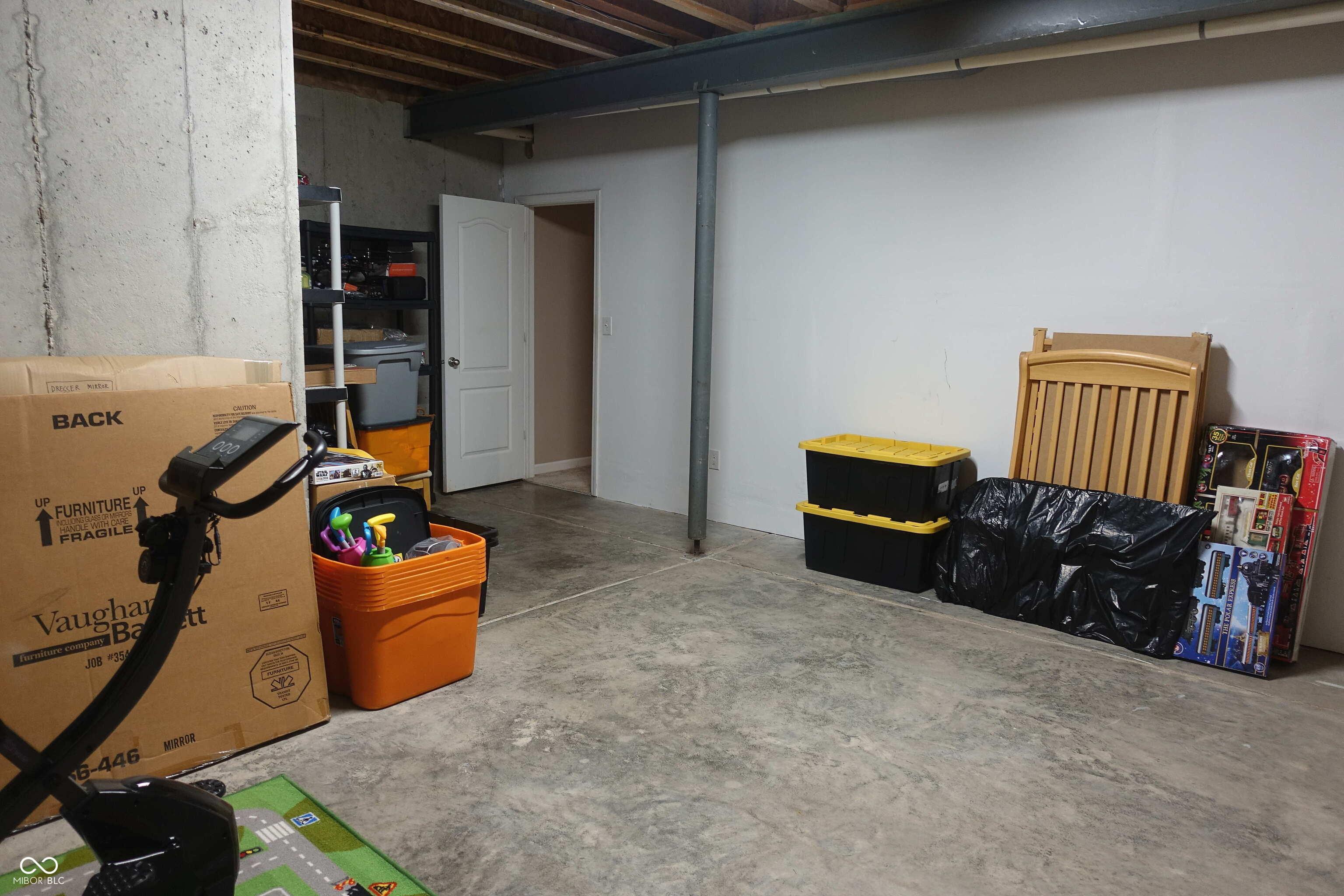 Photo #38