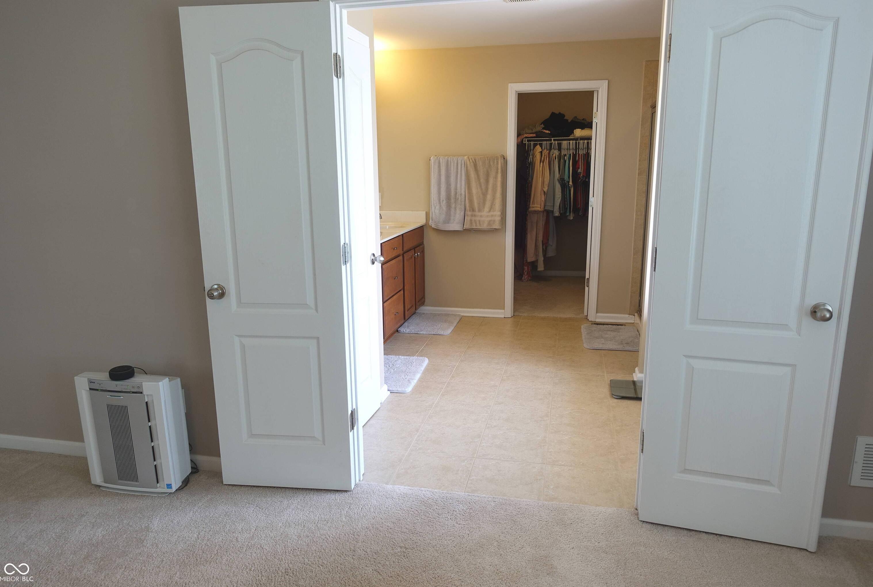 Photo #38
