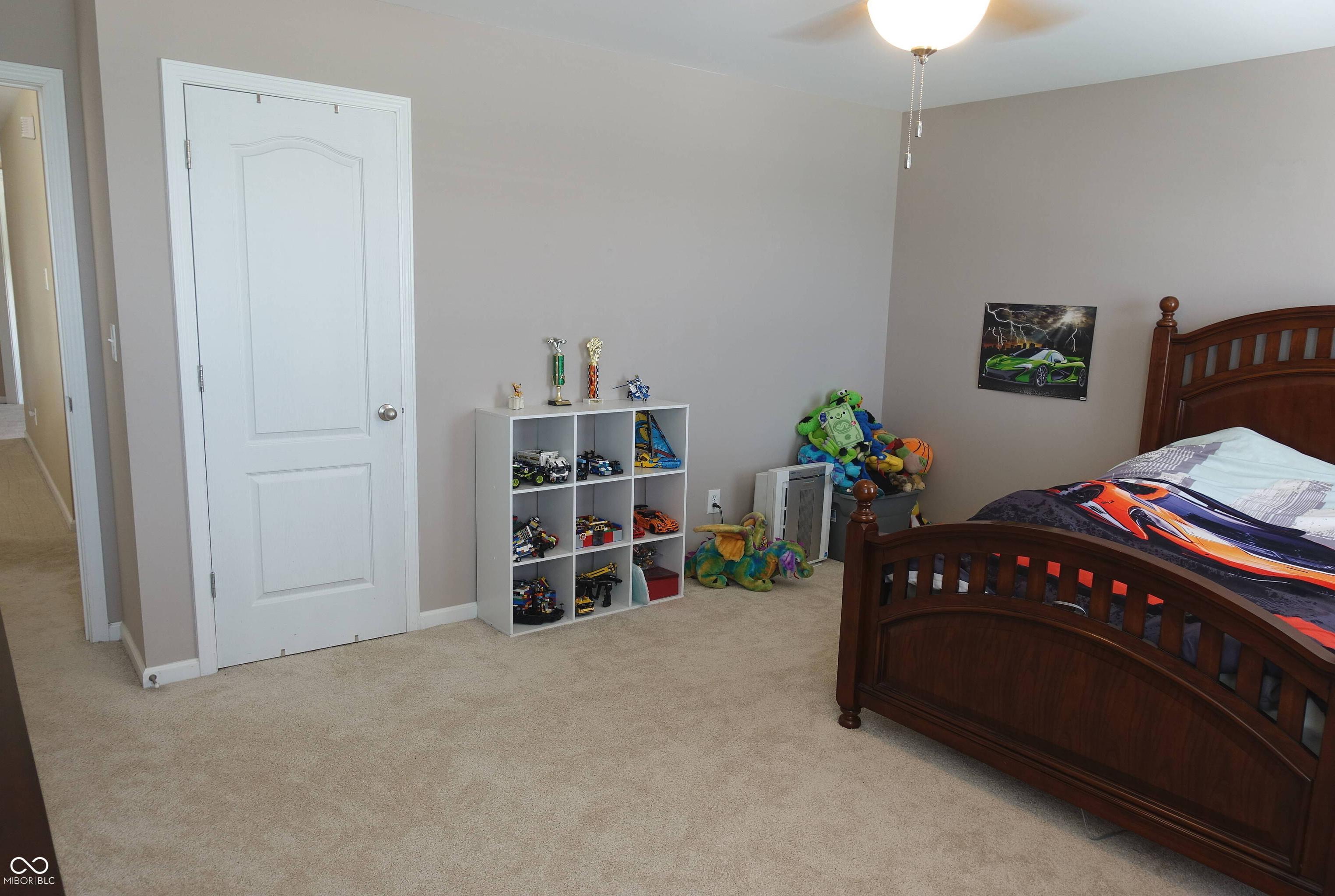 Photo #48