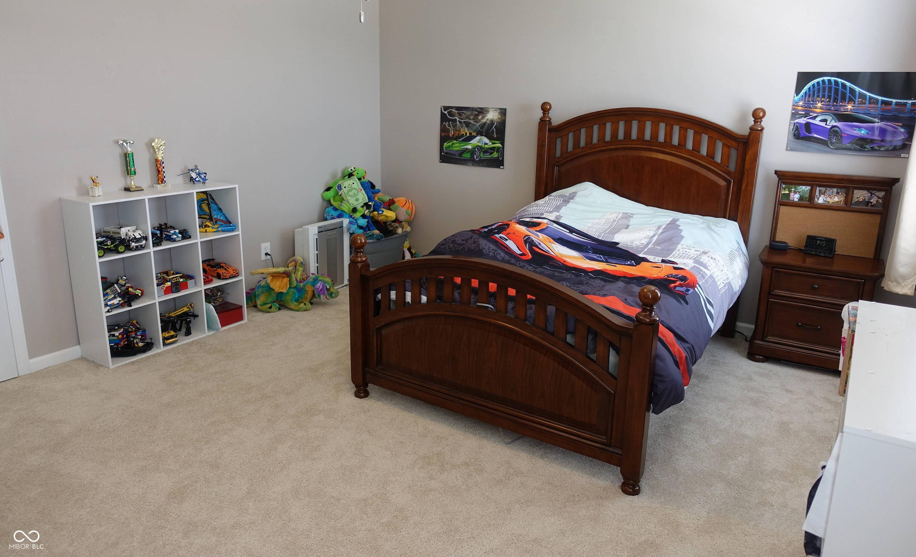 Photo #46