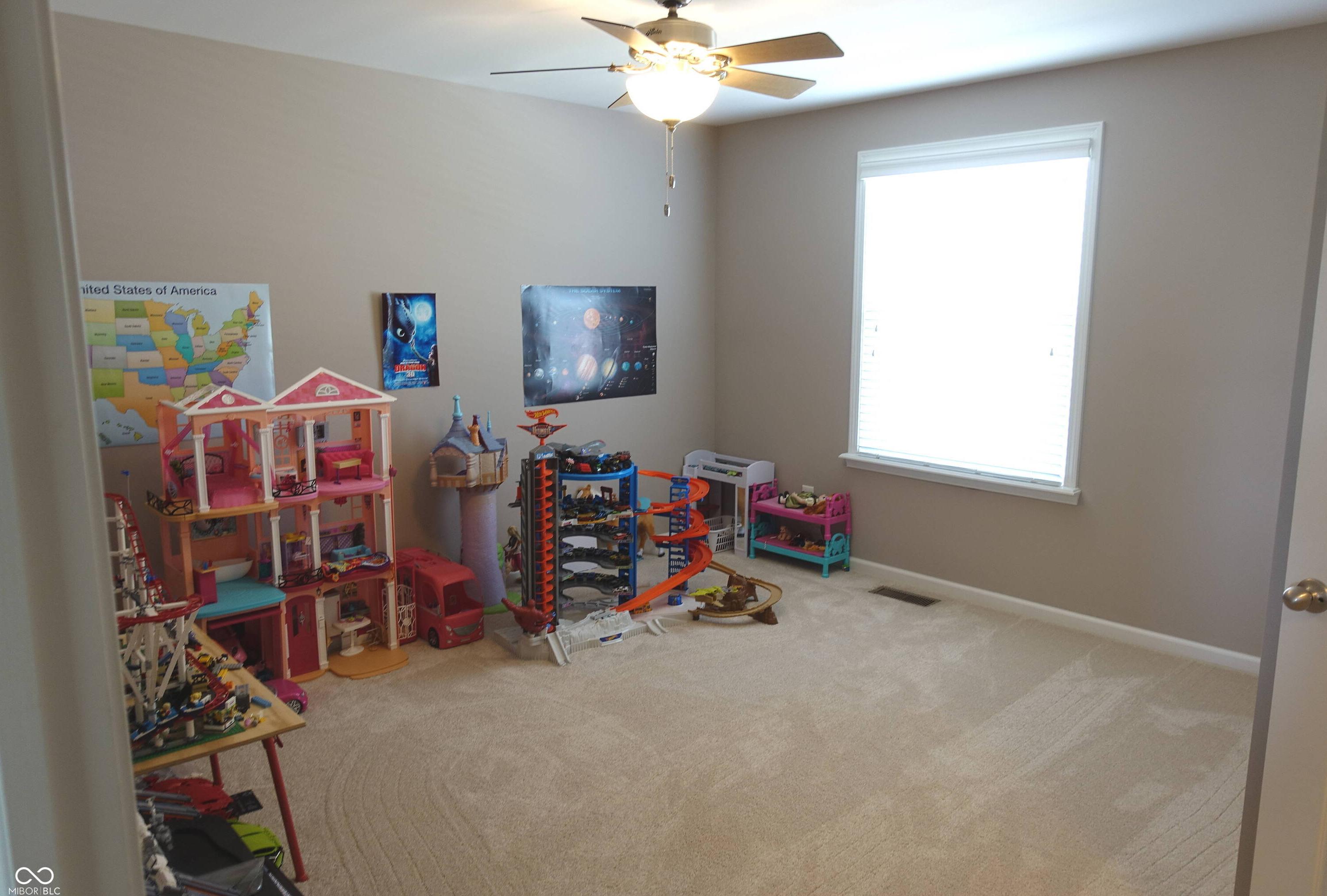 Photo #52