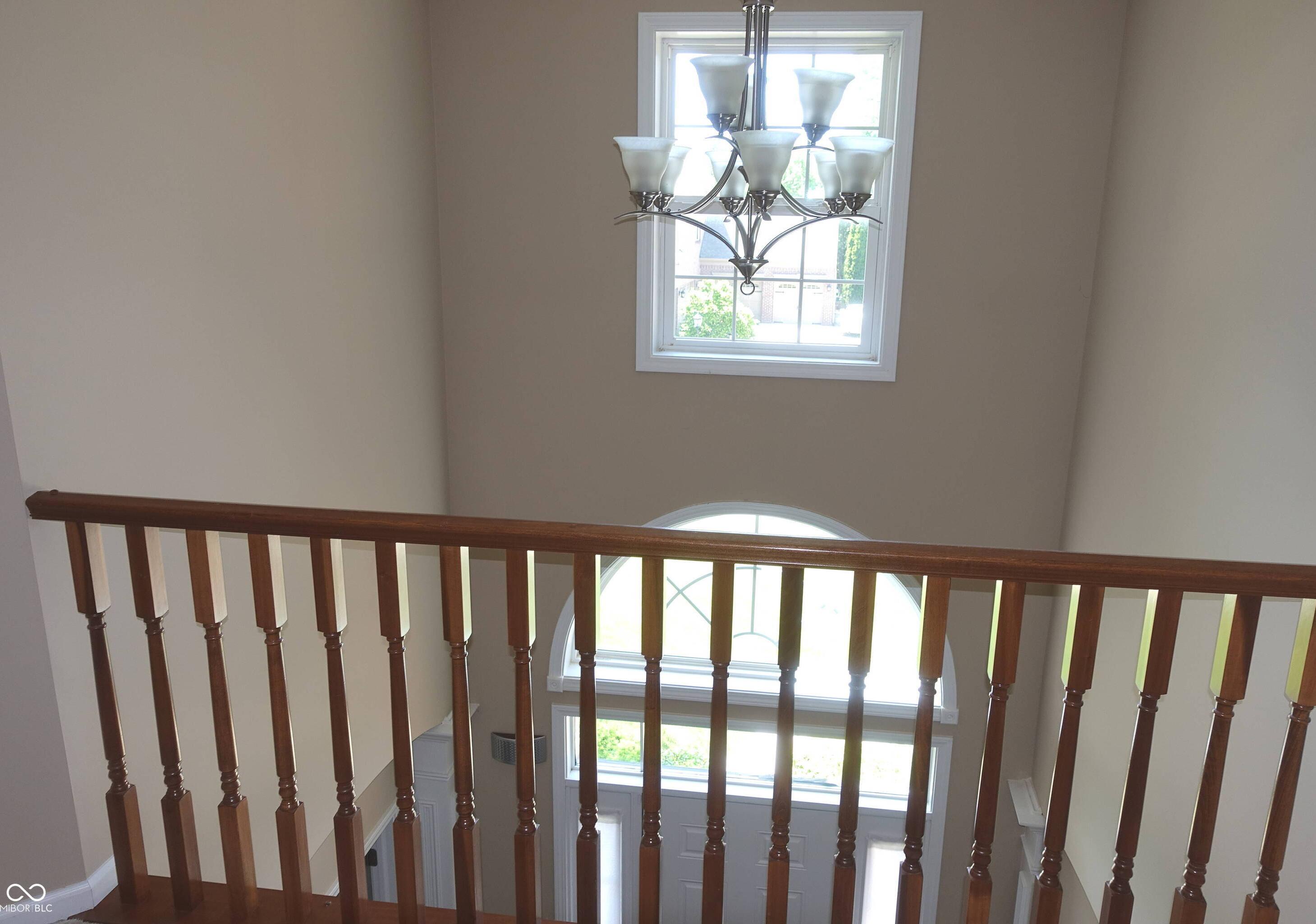 Photo #31