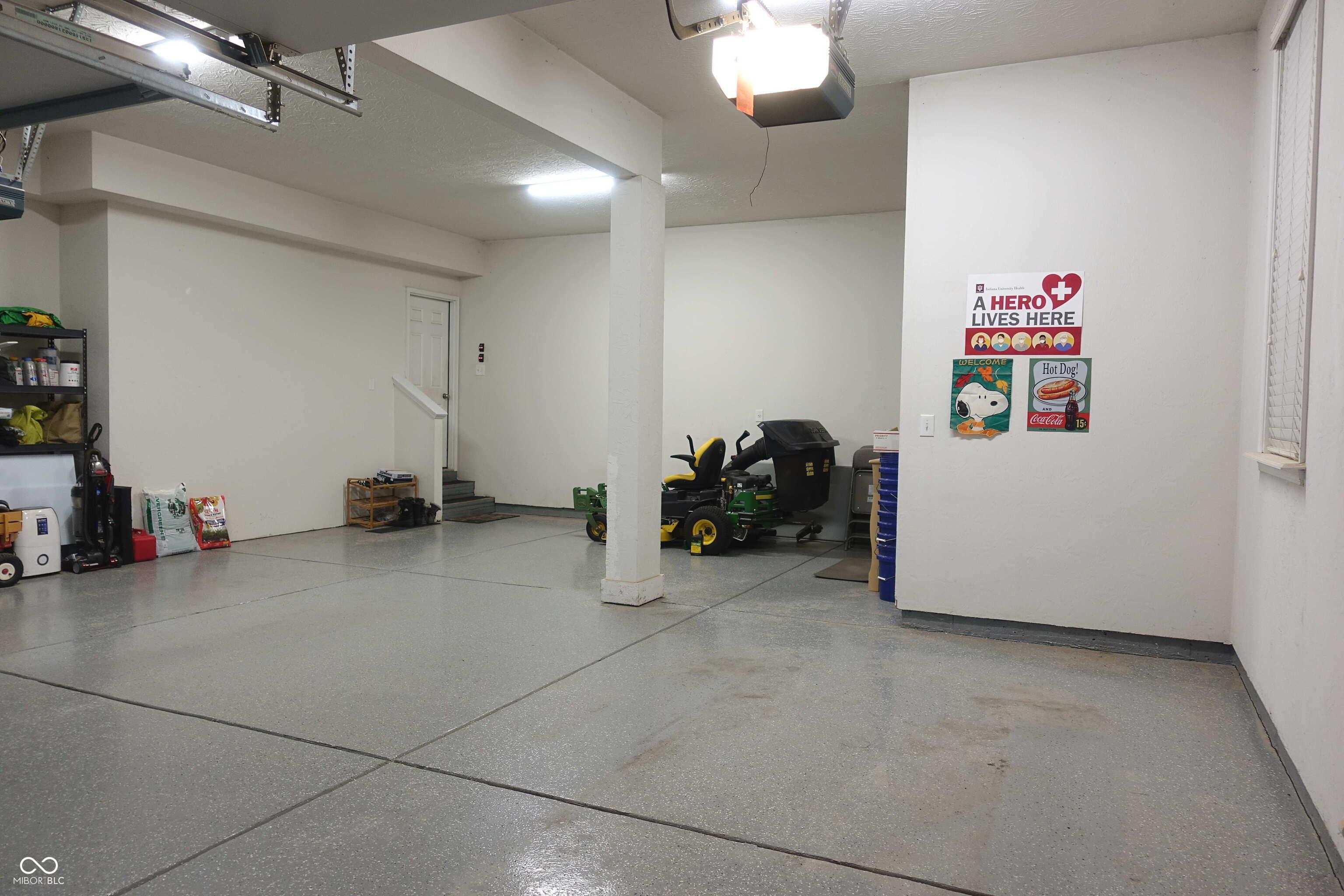 Photo #23