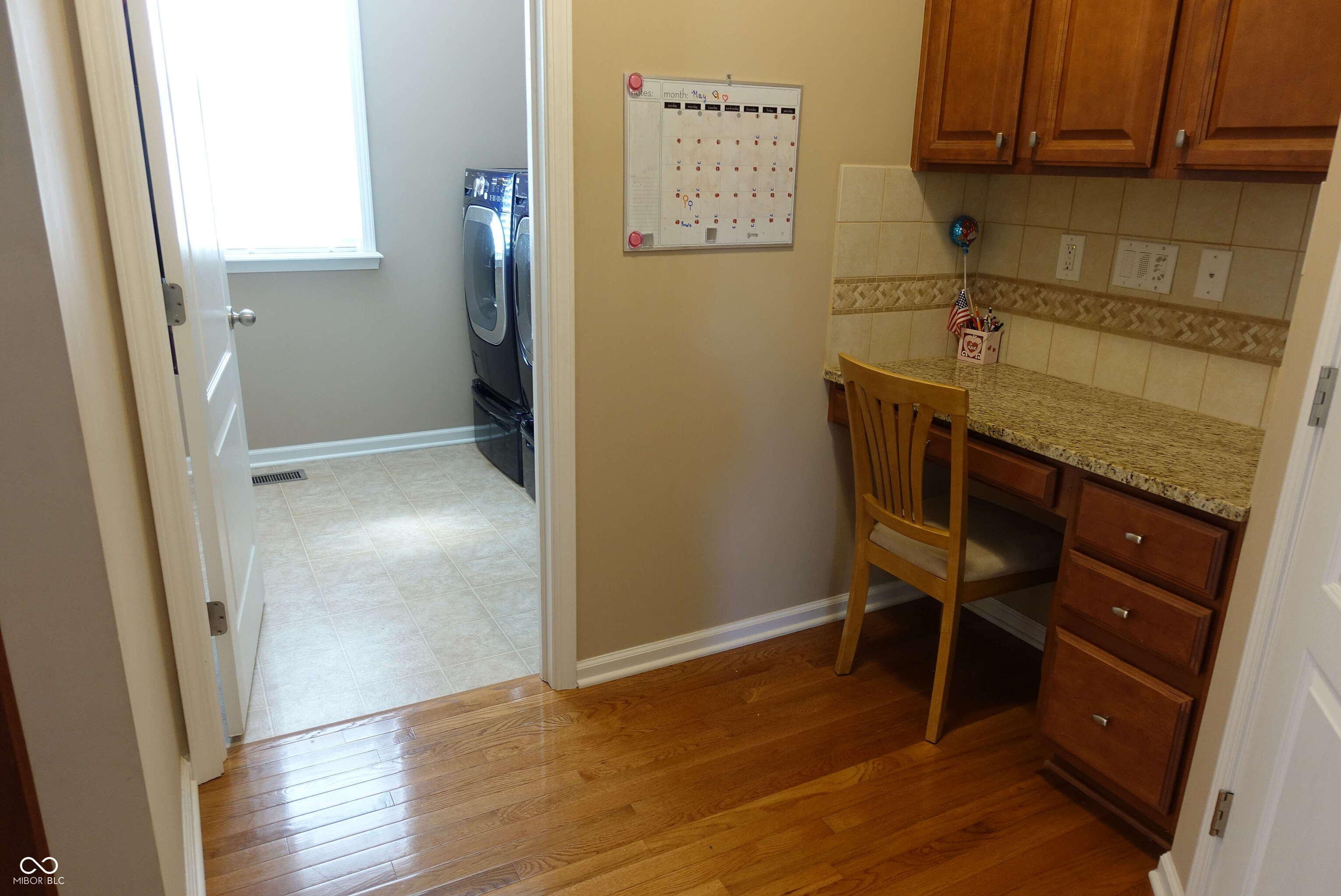 Photo #31