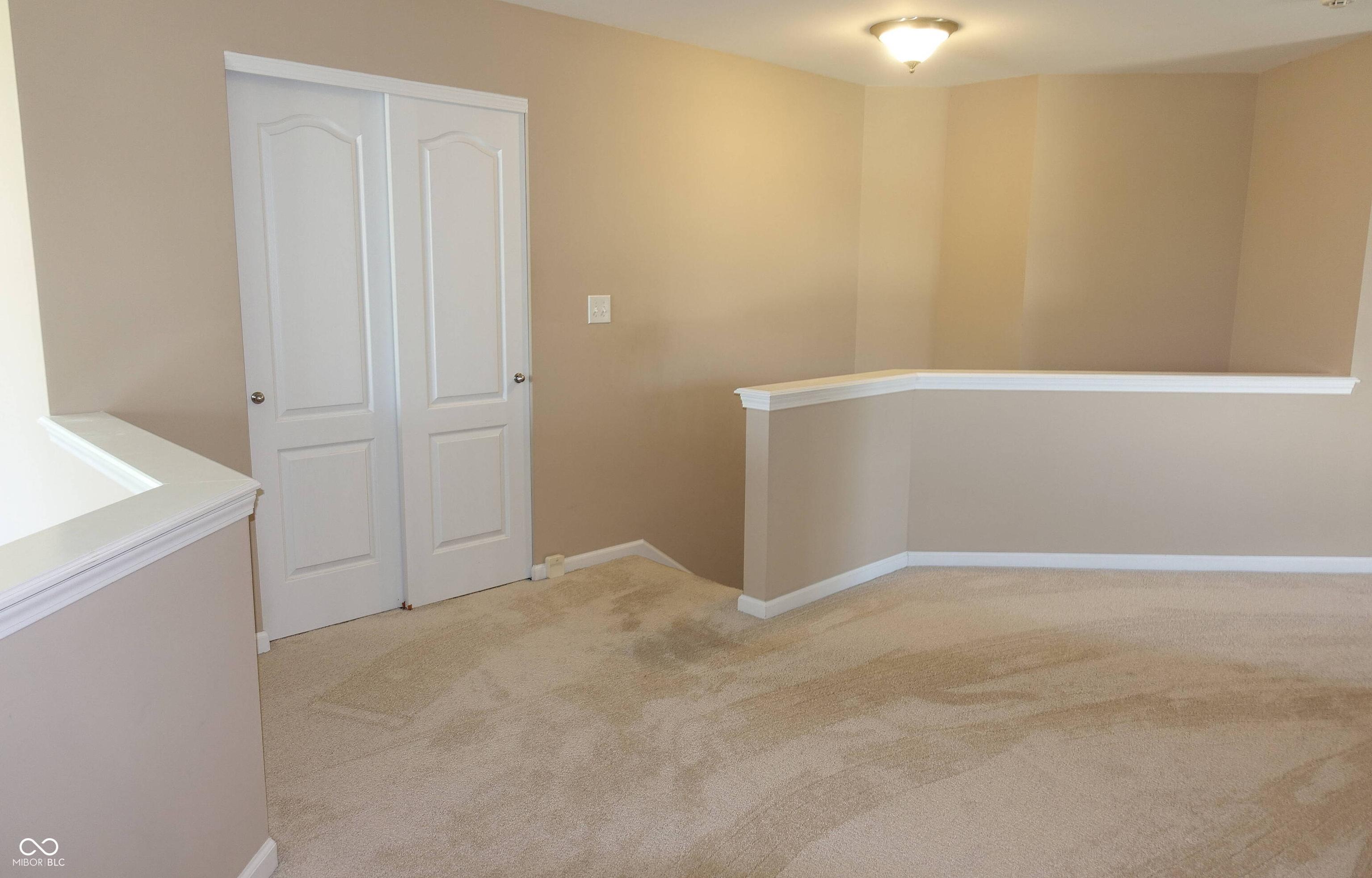 Photo #32